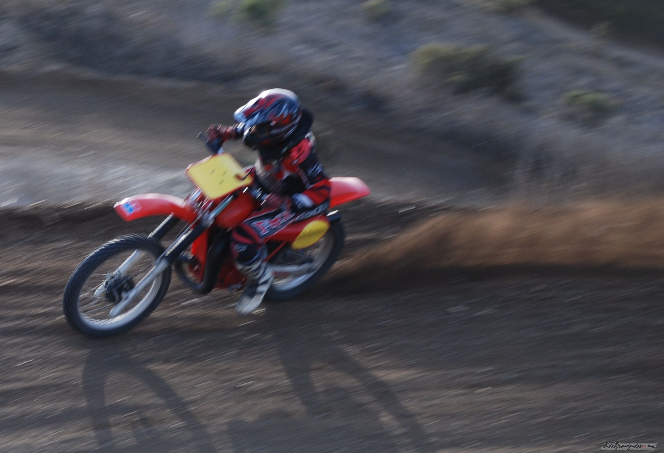 Photo 2324416