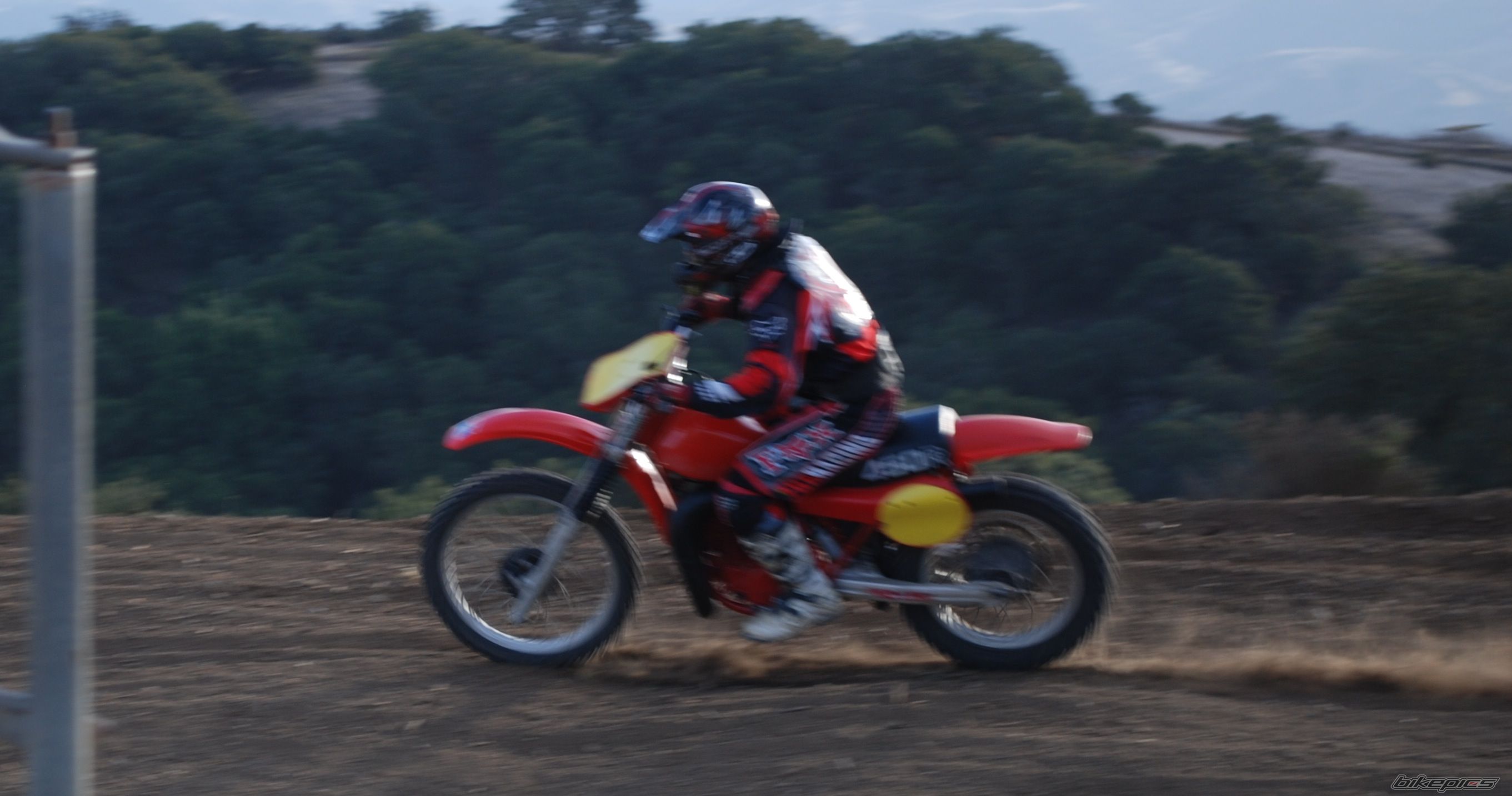Photo 2324420