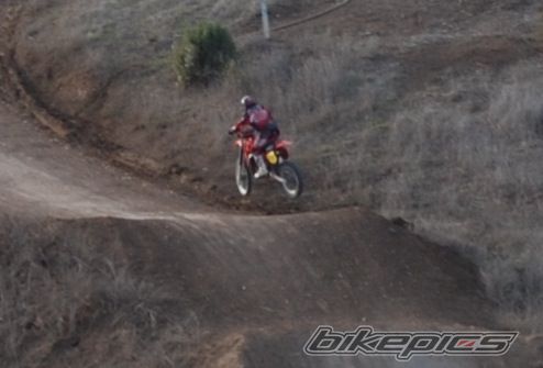 Photo 2324422