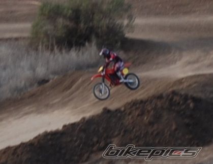 Photo 2324424