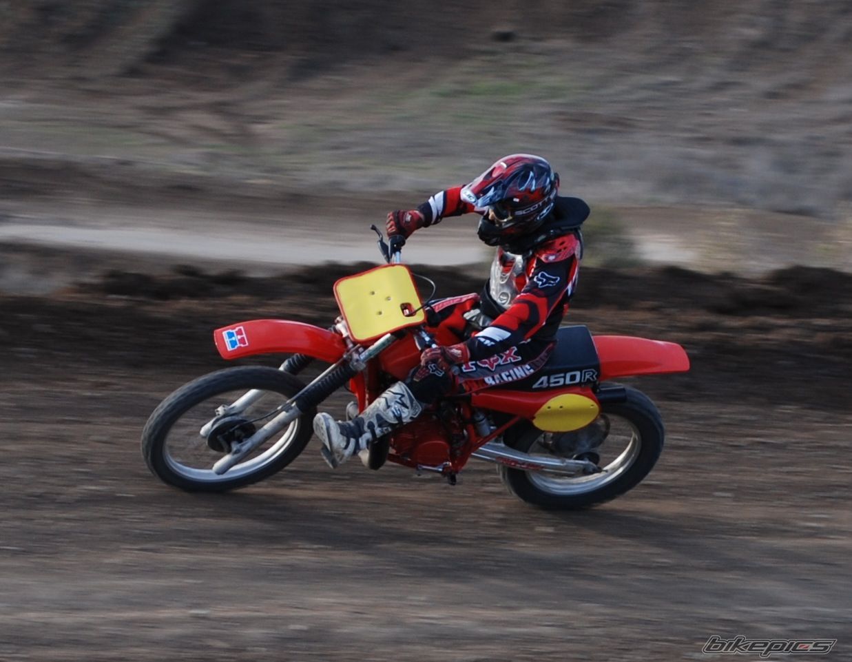 Photo 2324425