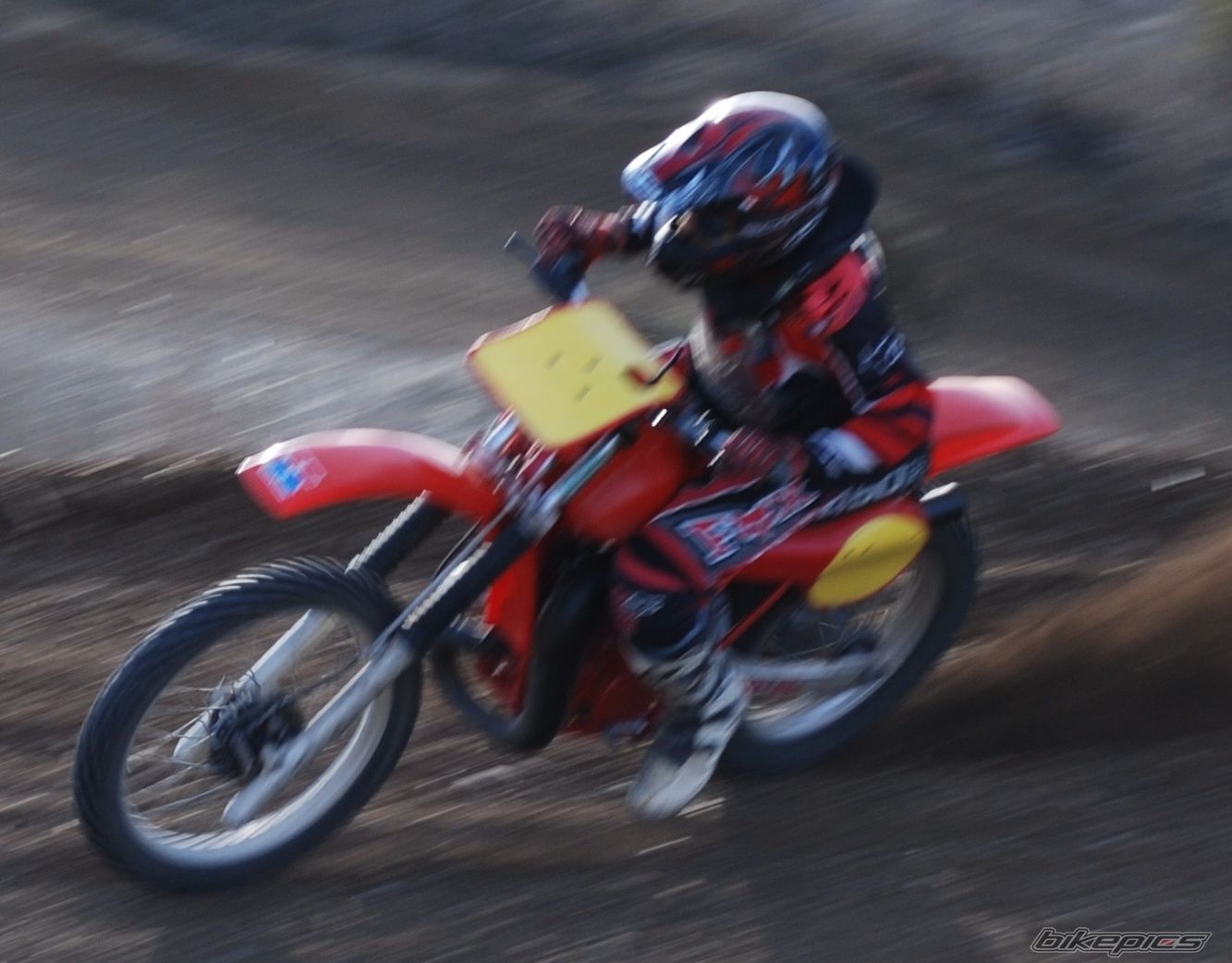 Photo 2324427