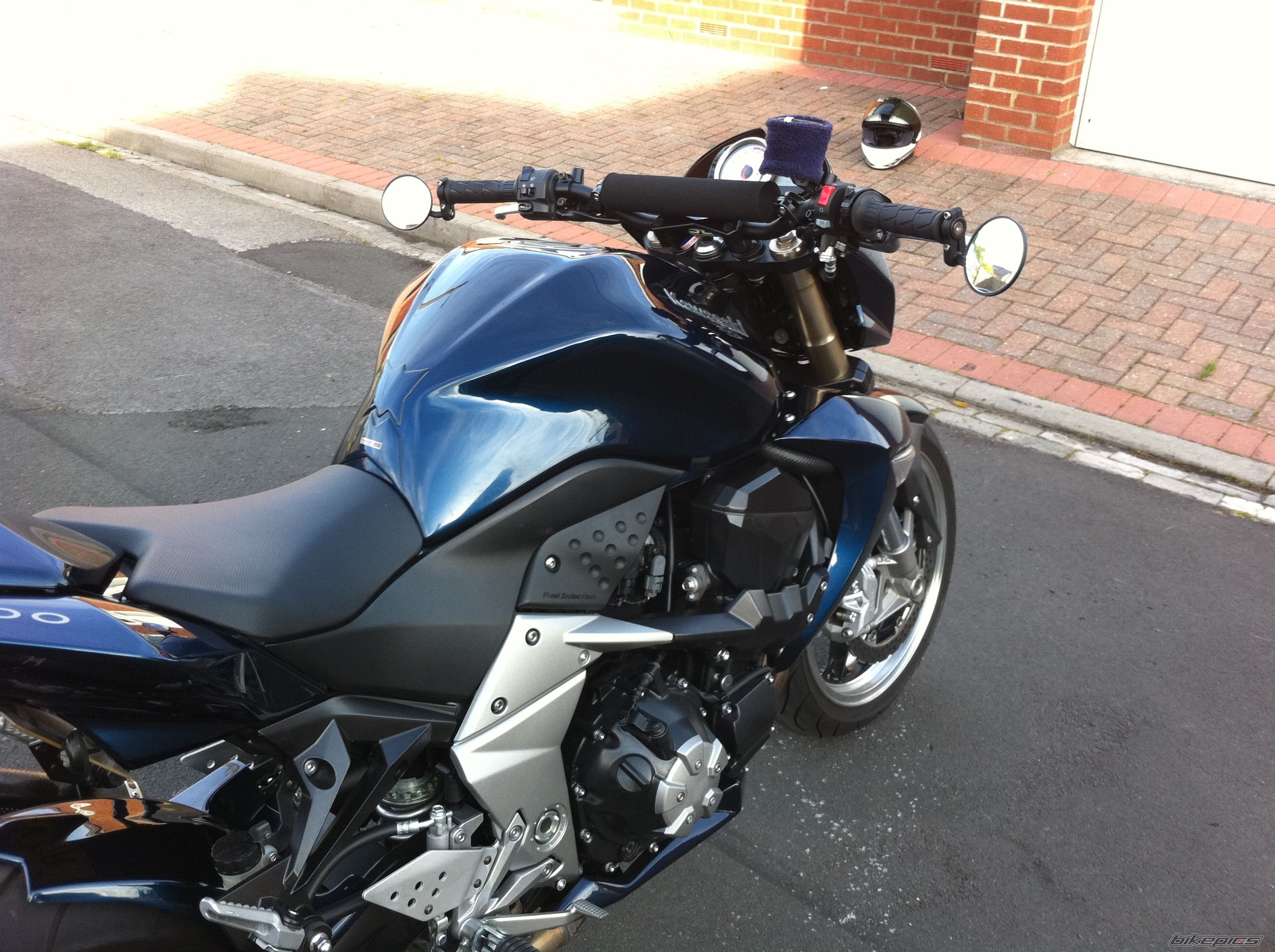 Bike Photo 2324428