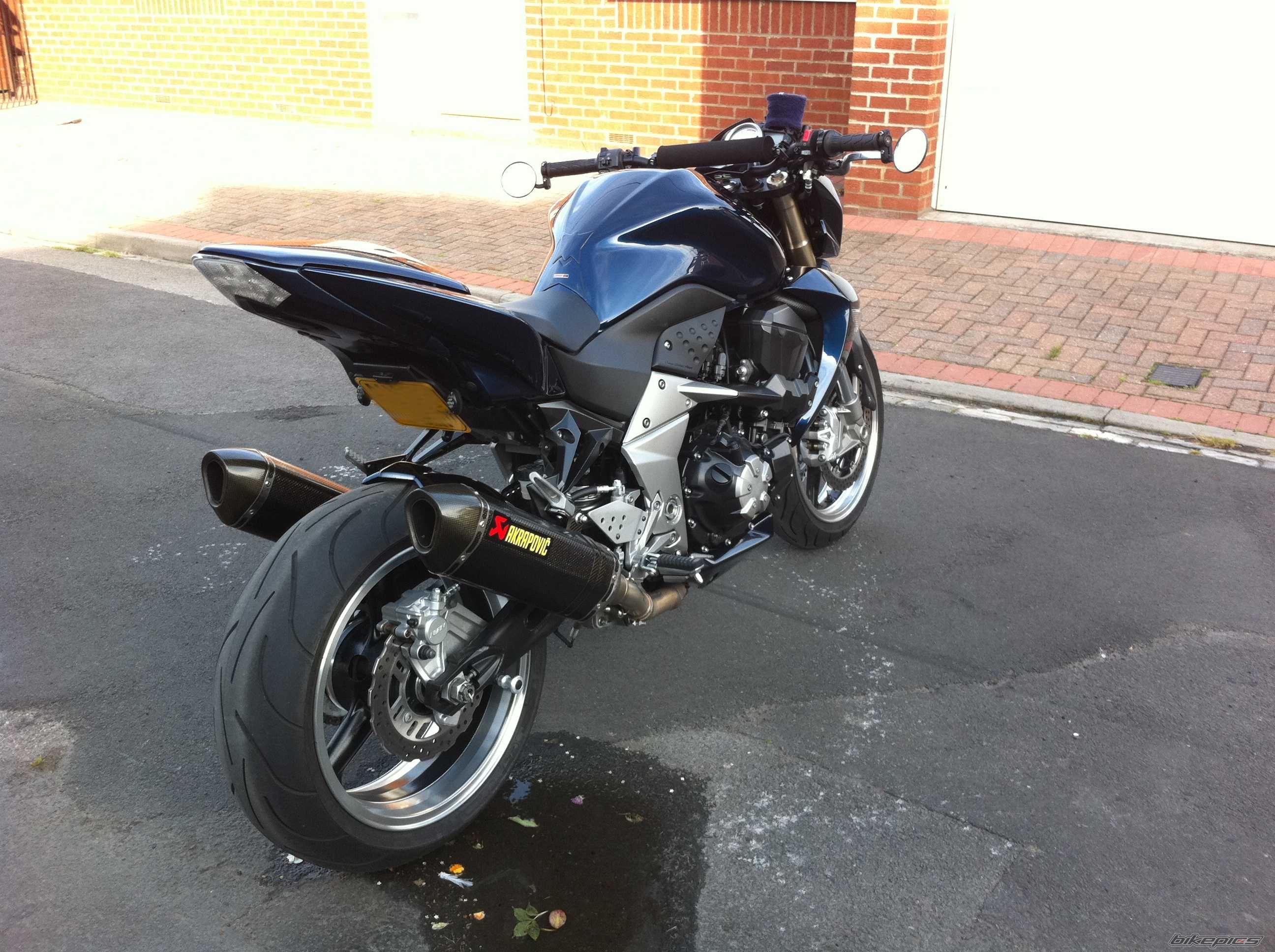 Bike Photo 2324429