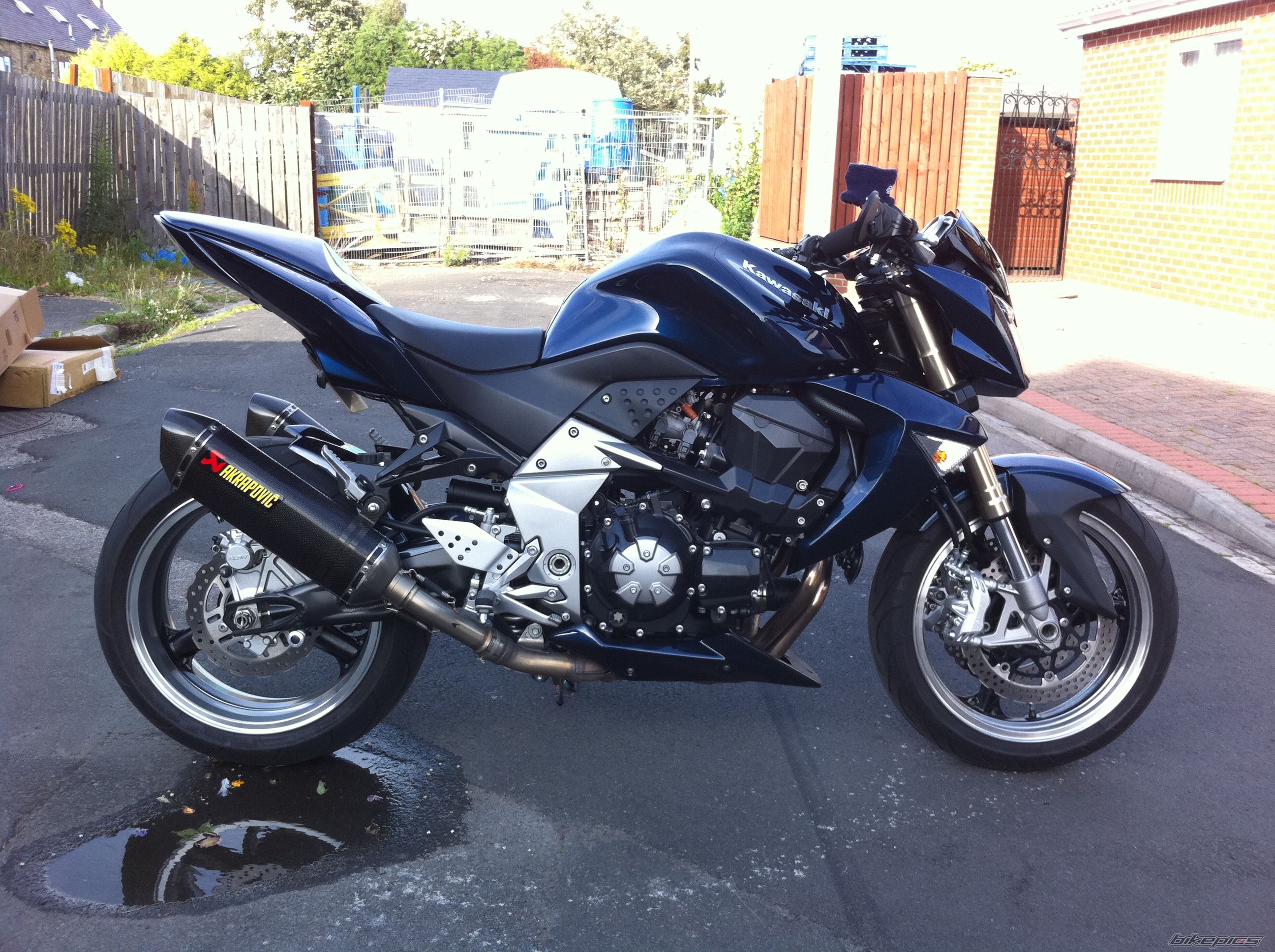 Bike Photo 2324430