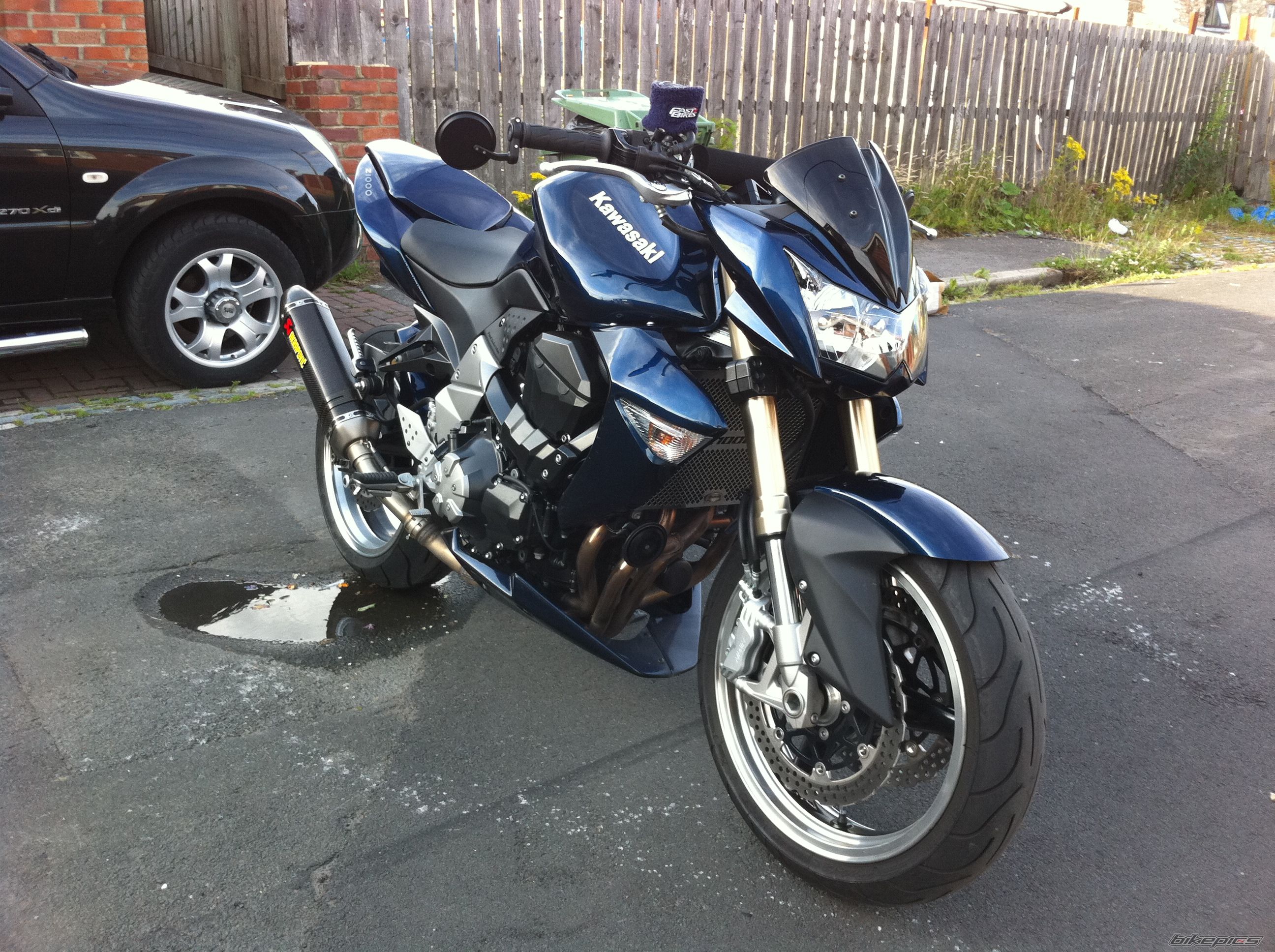 Bike Photo 2324431