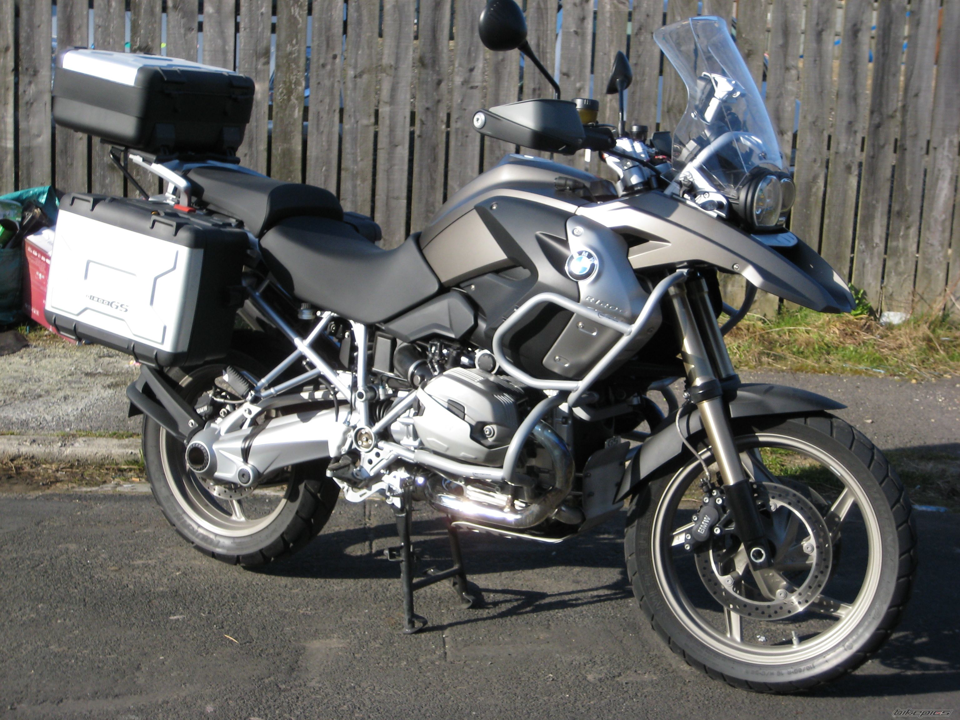 Photo 2324437