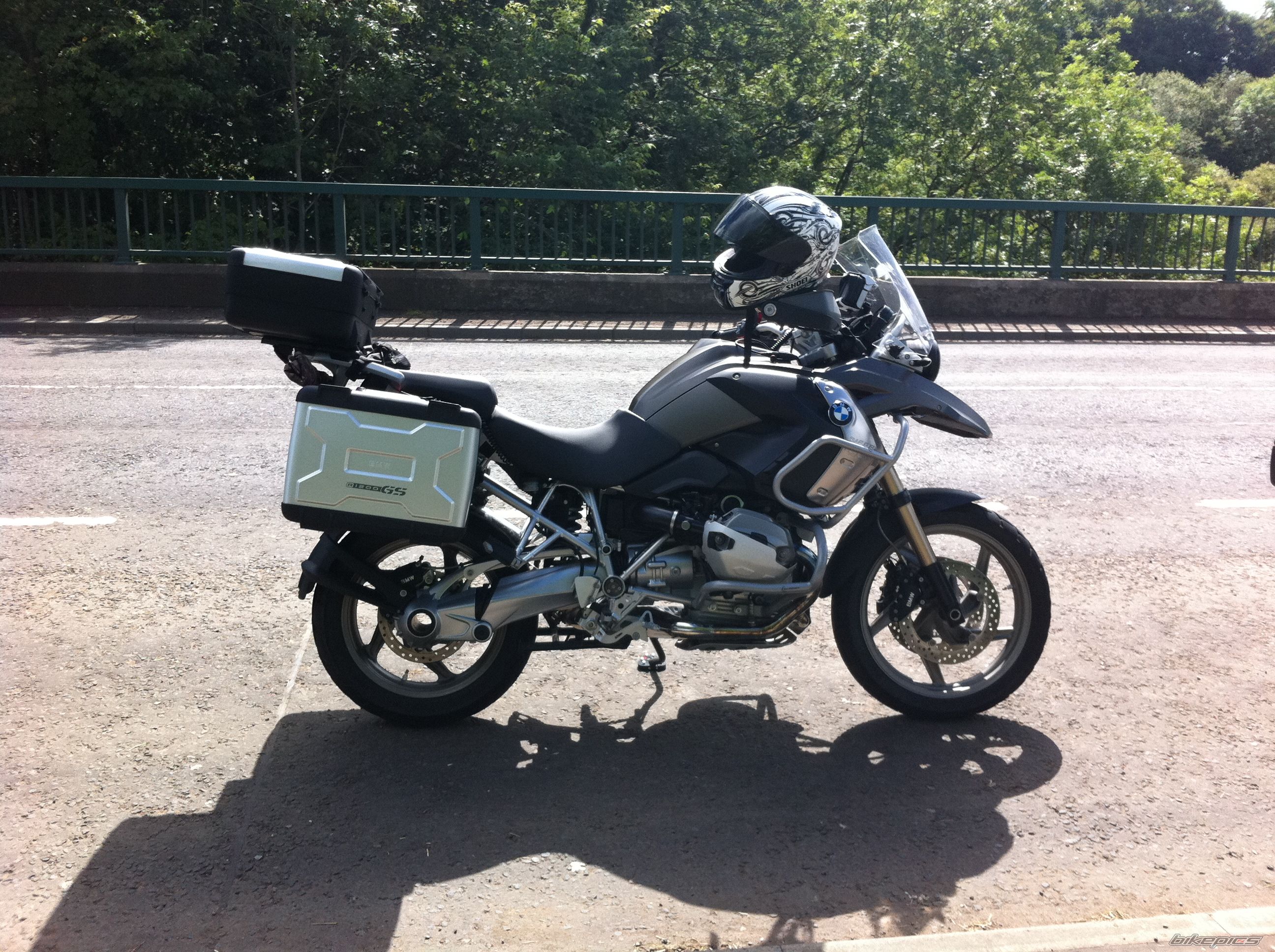 Photo 2324439