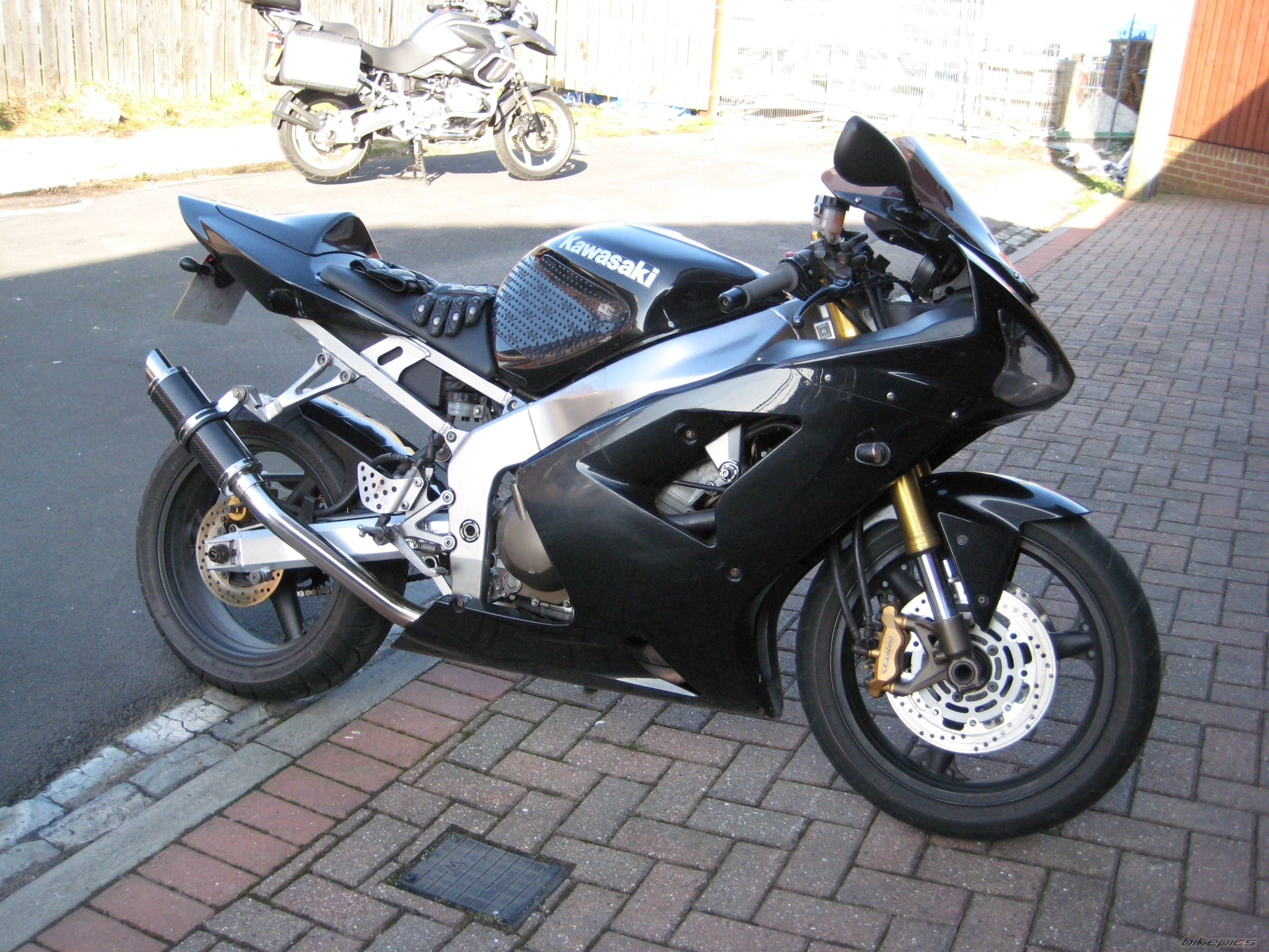 Bike Photo 2324440
