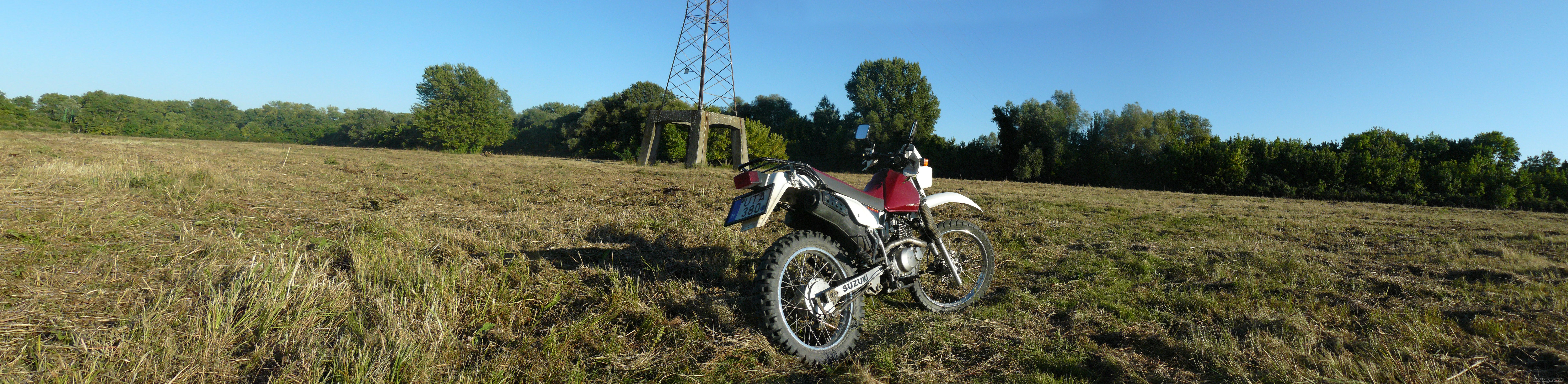 Photo 2324443