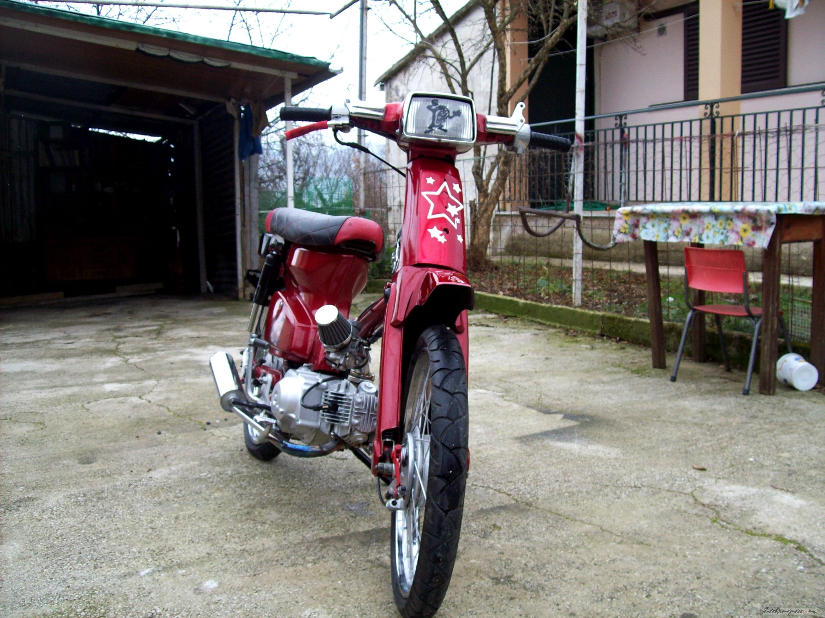 Photo 2324444