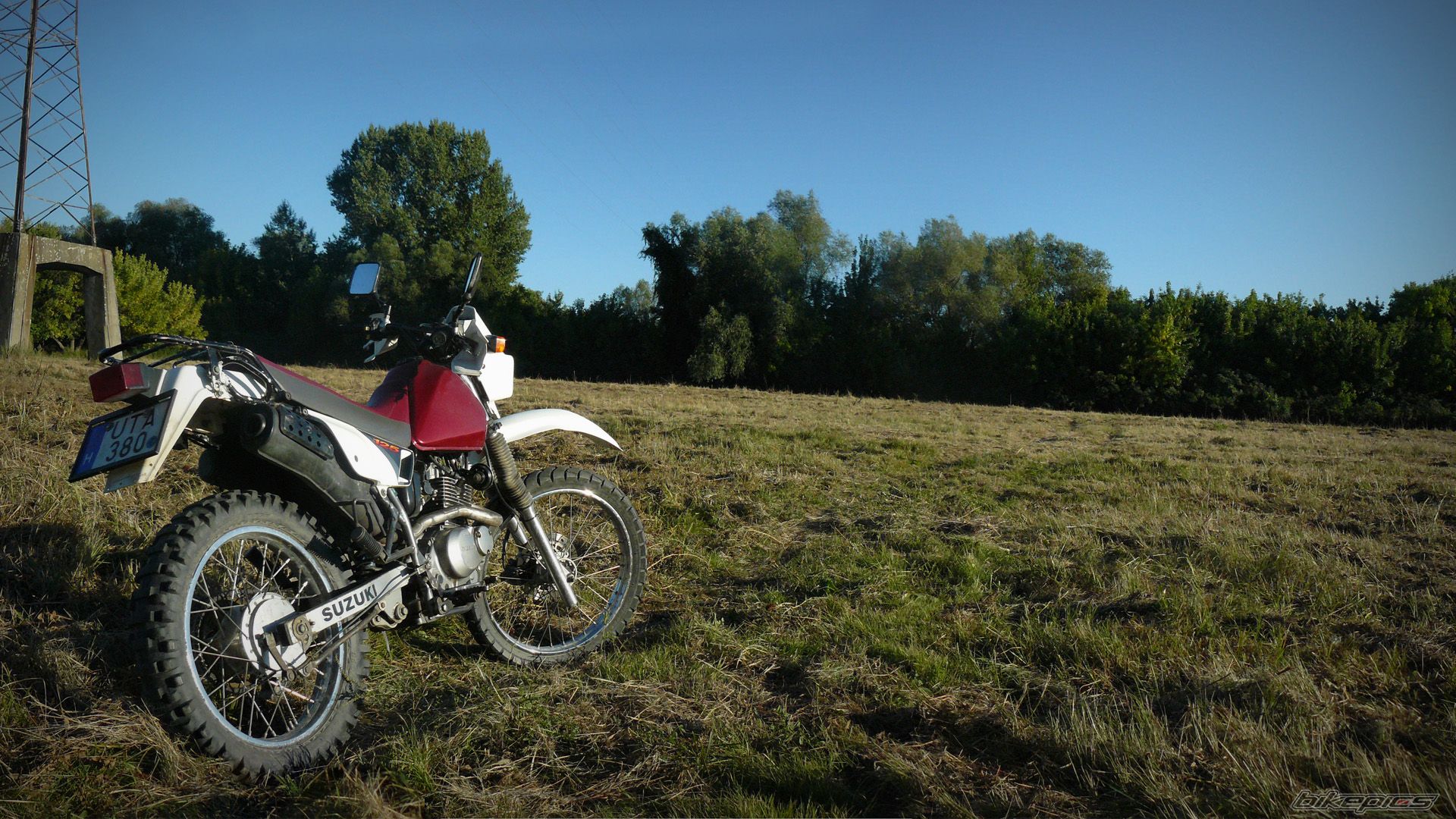 Photo 2324445