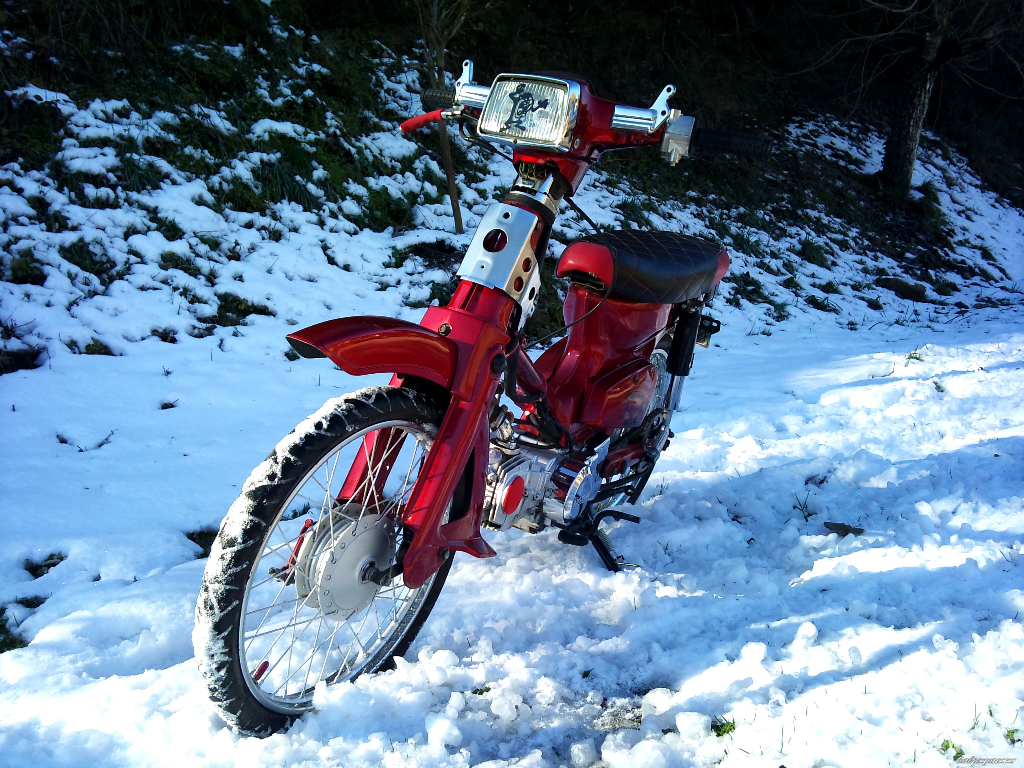 Photo 2324446
