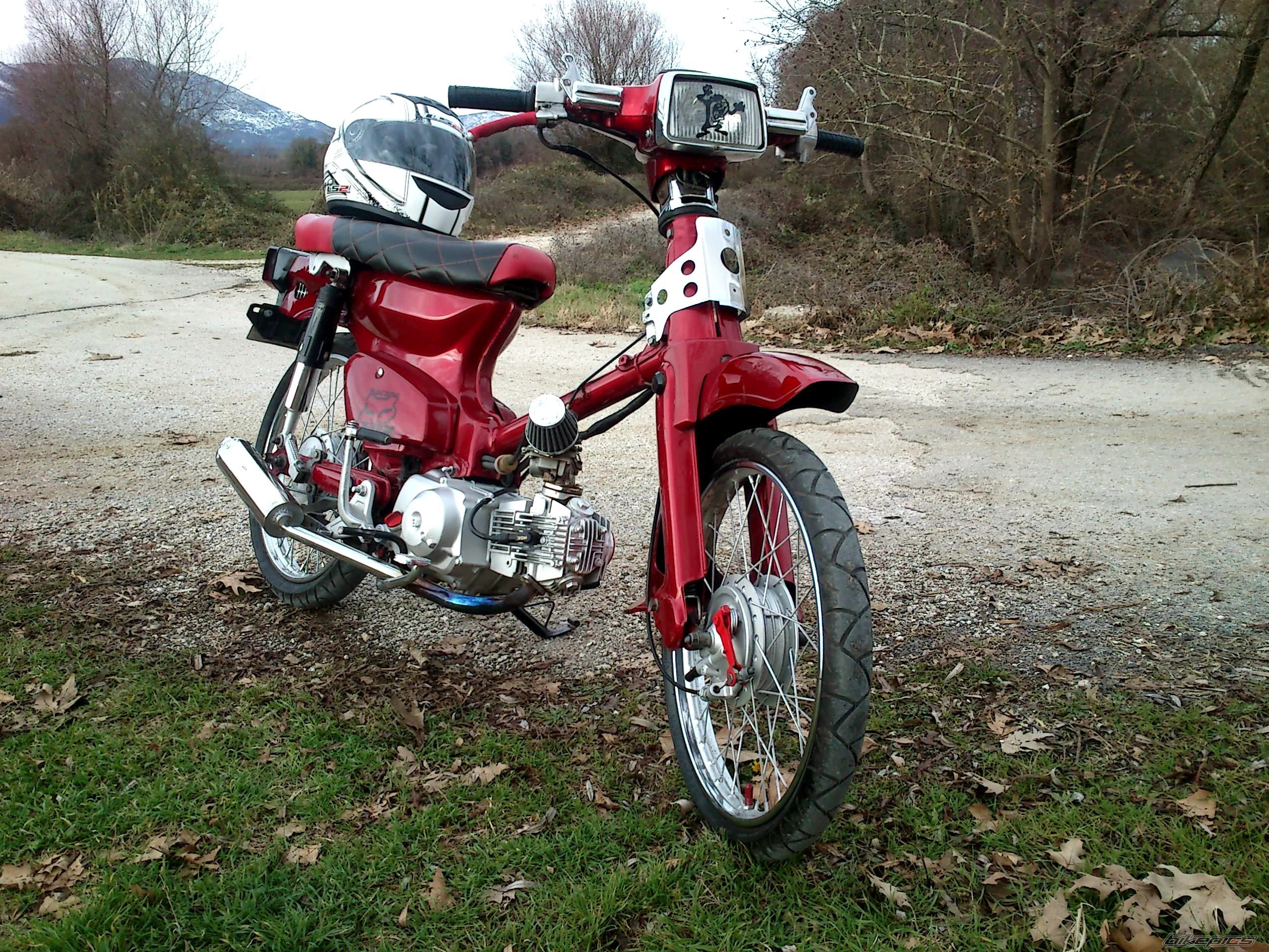 Photo 2324447