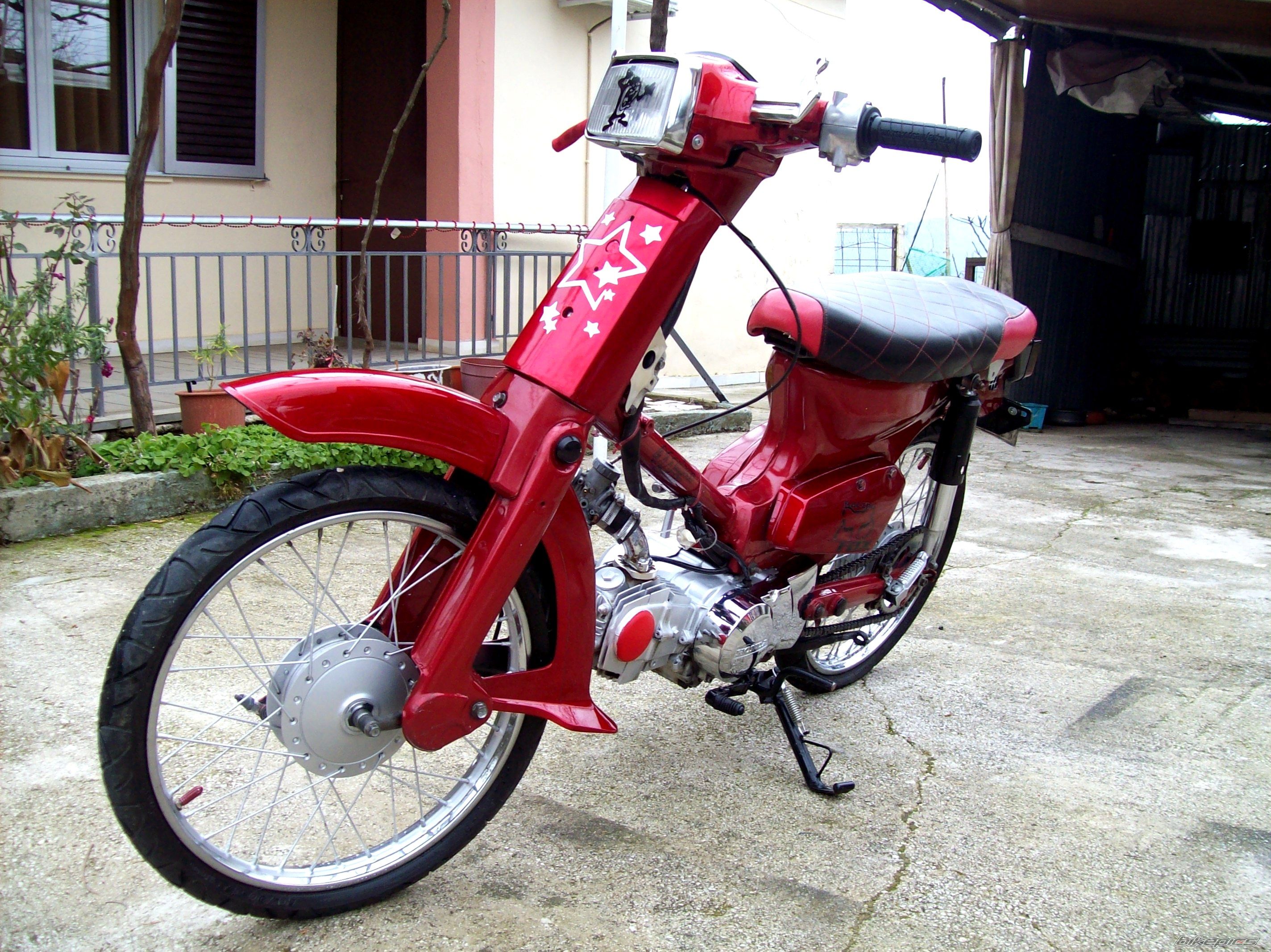 Photo 2324448