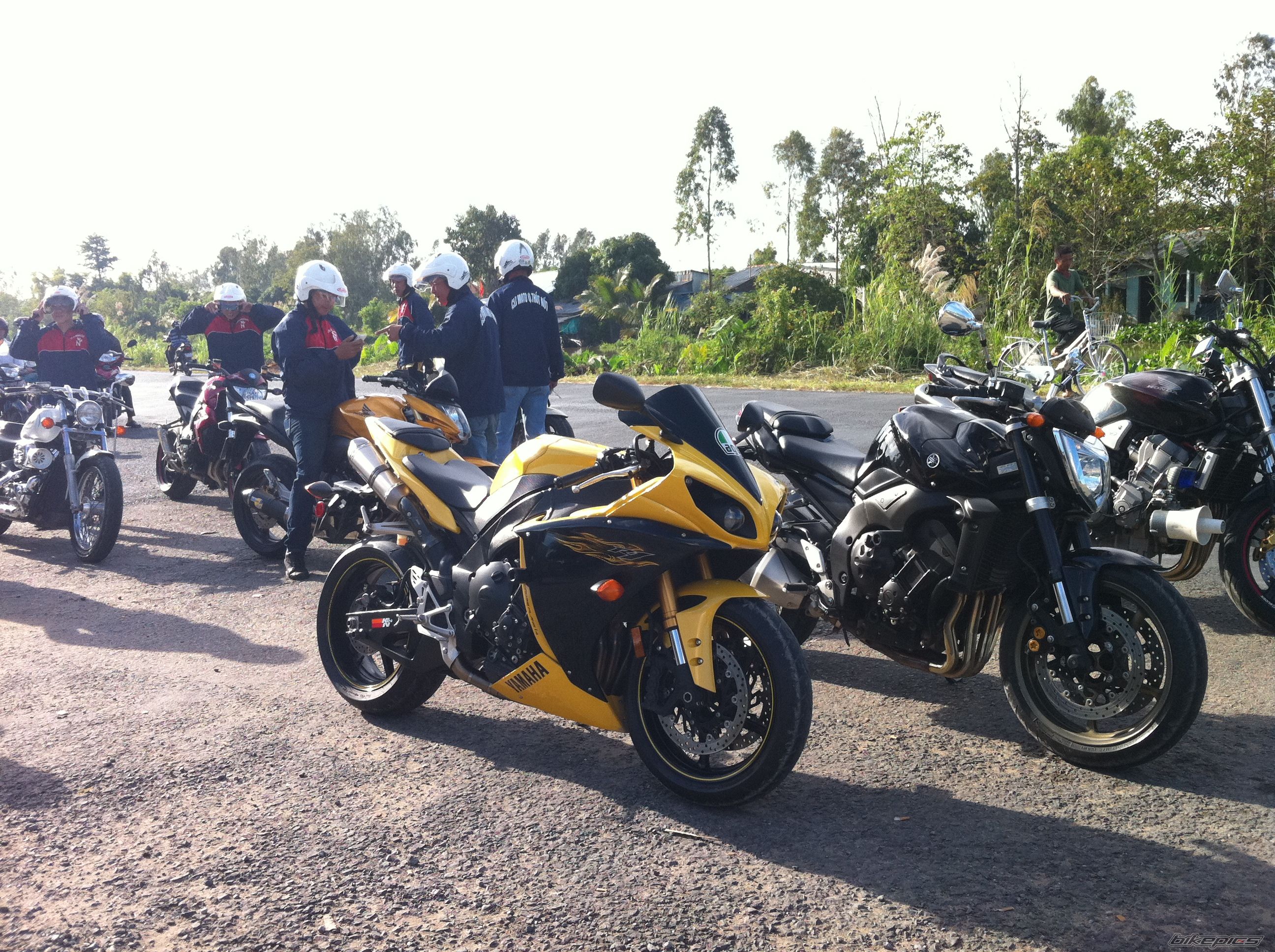 Photo 2324451