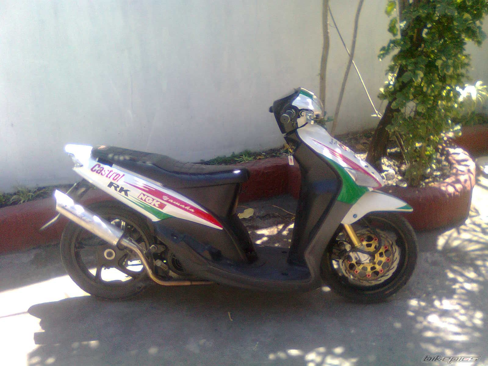 Photo 2324452