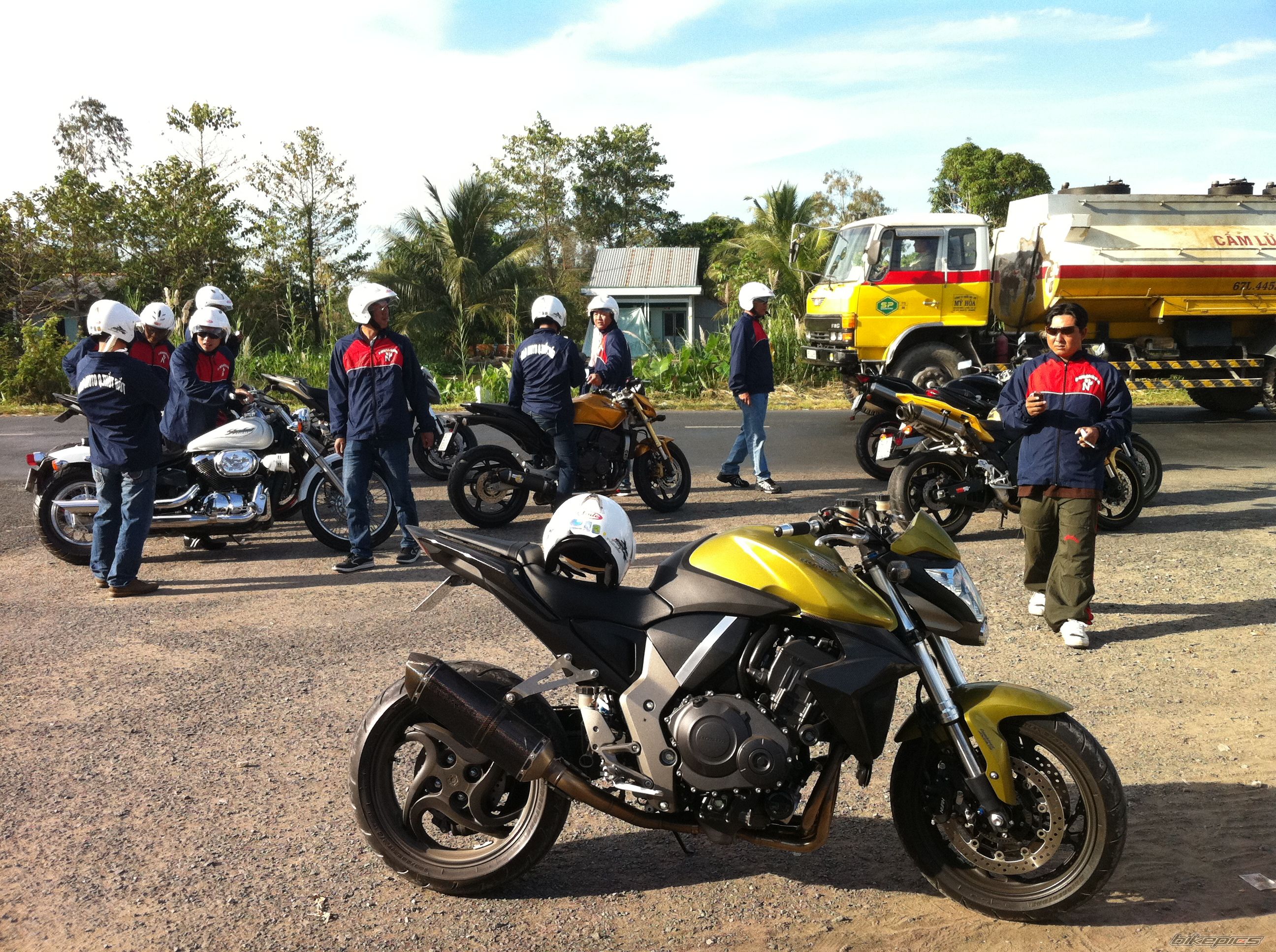 Photo 2324453