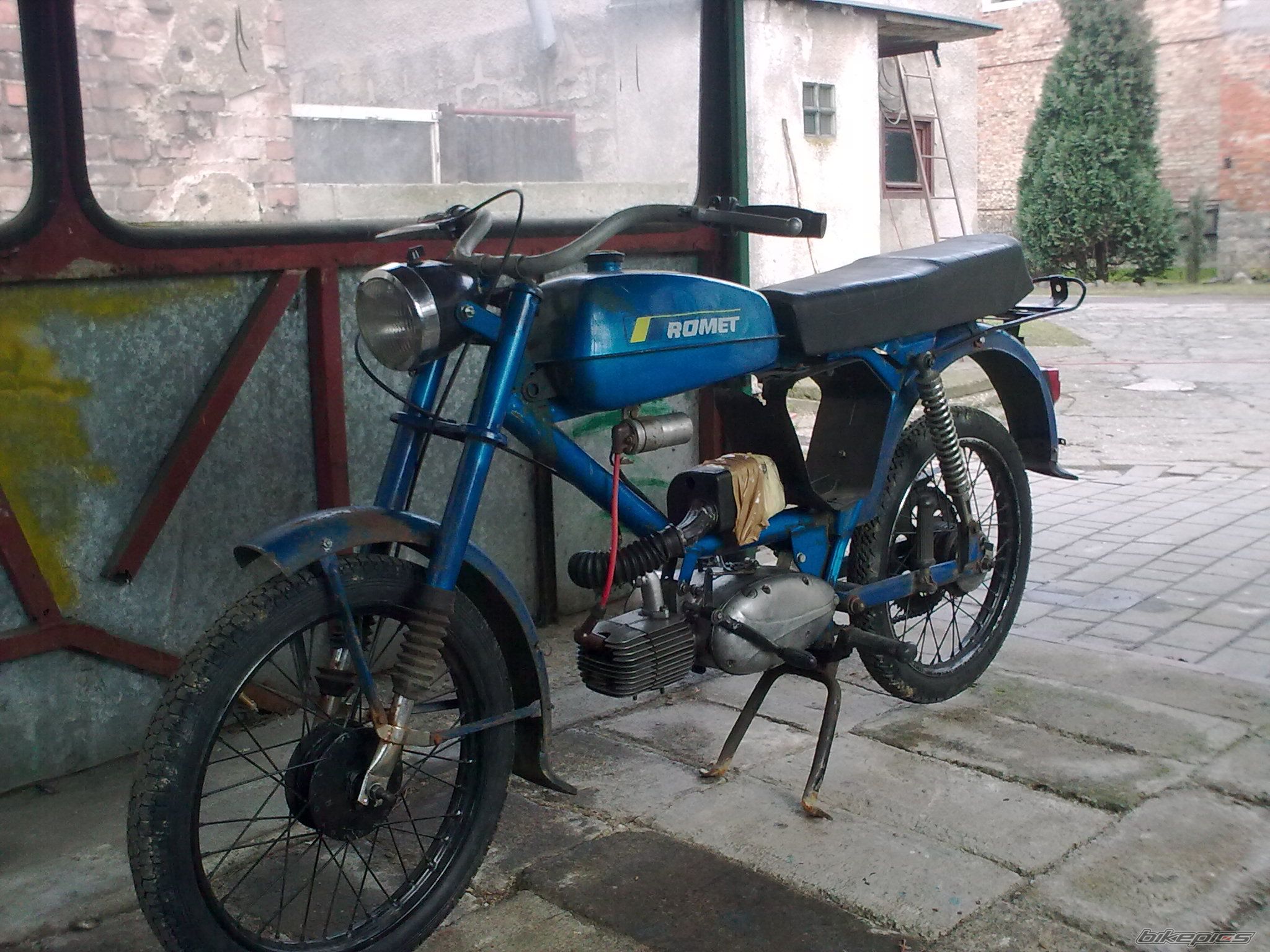 Photo 2324455