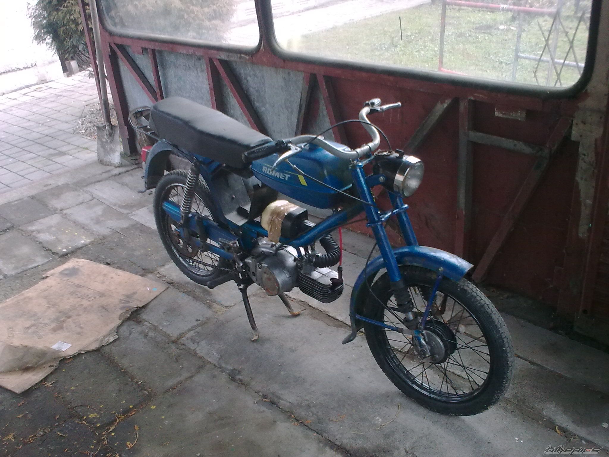 Photo 2324456