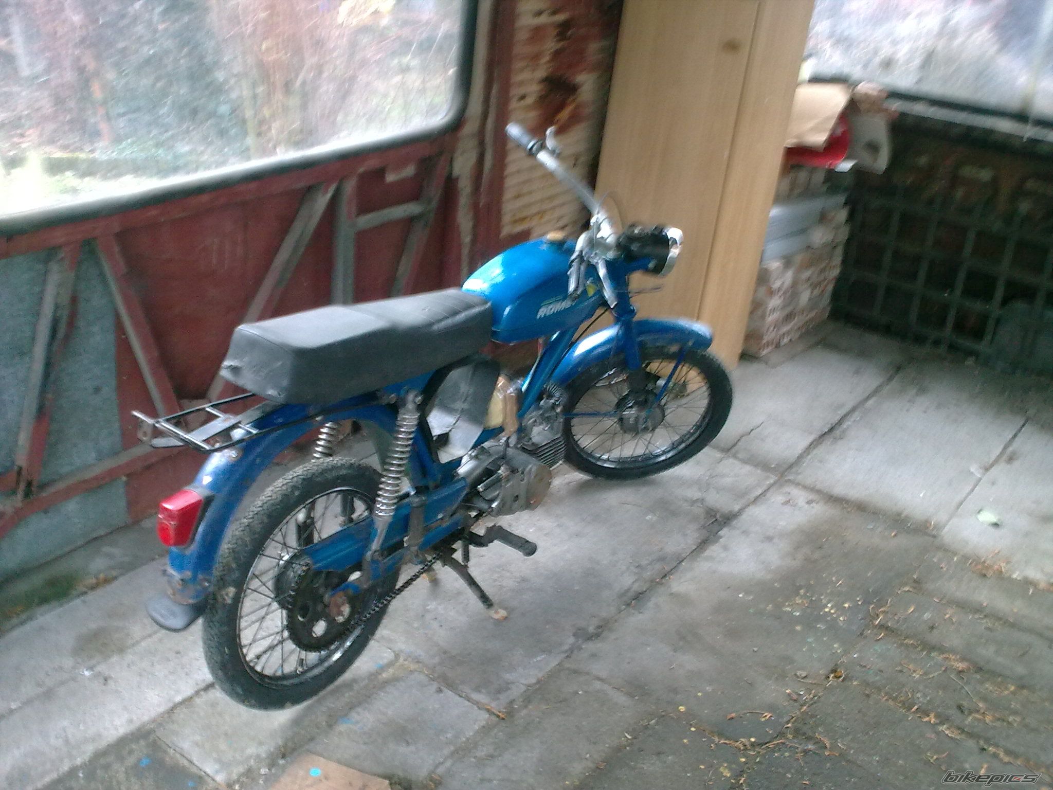 Photo 2324458