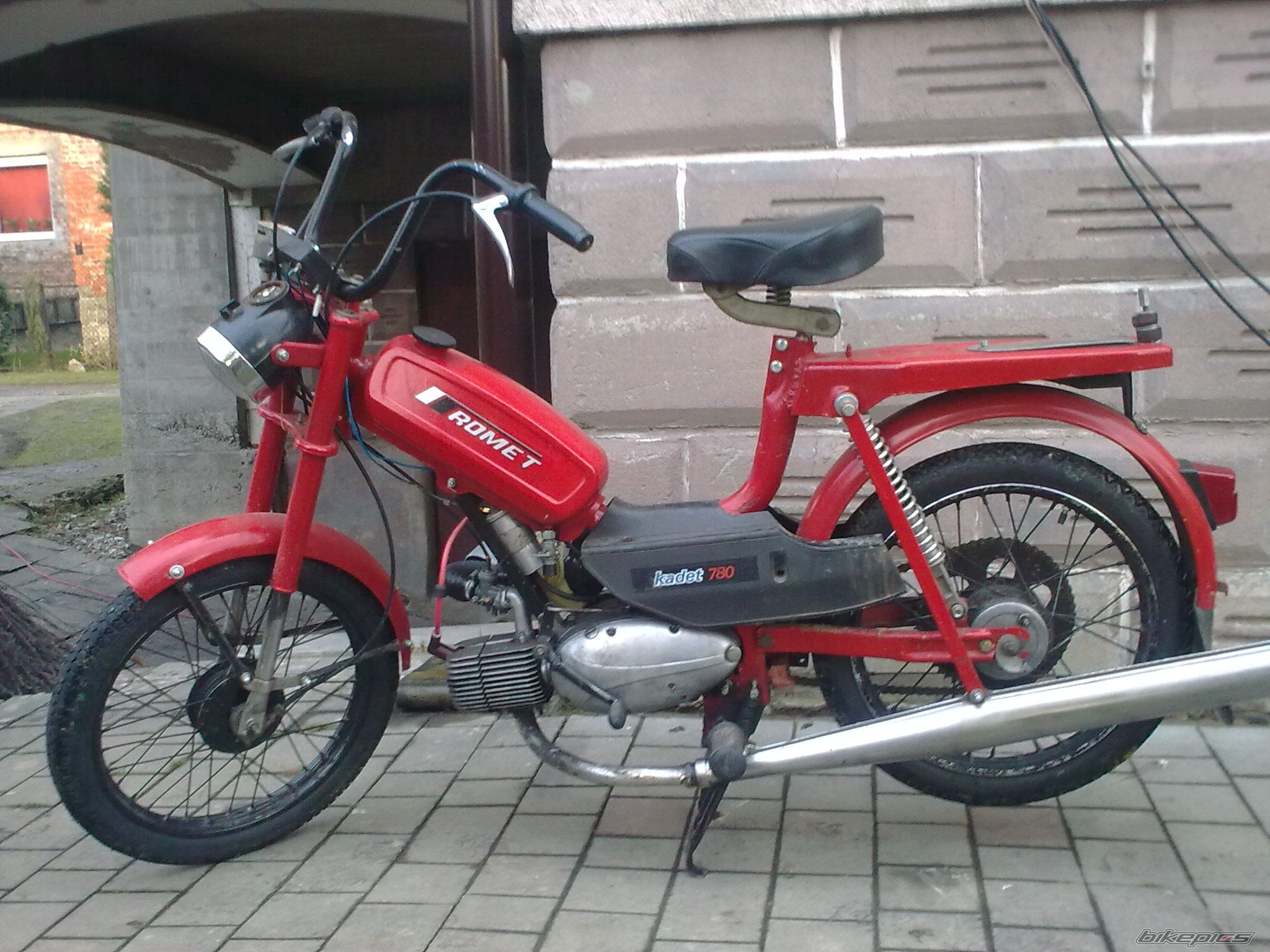 Photo 2324459