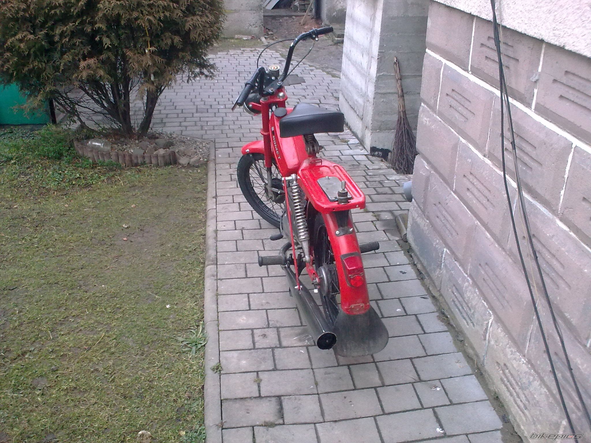 Photo 2324460