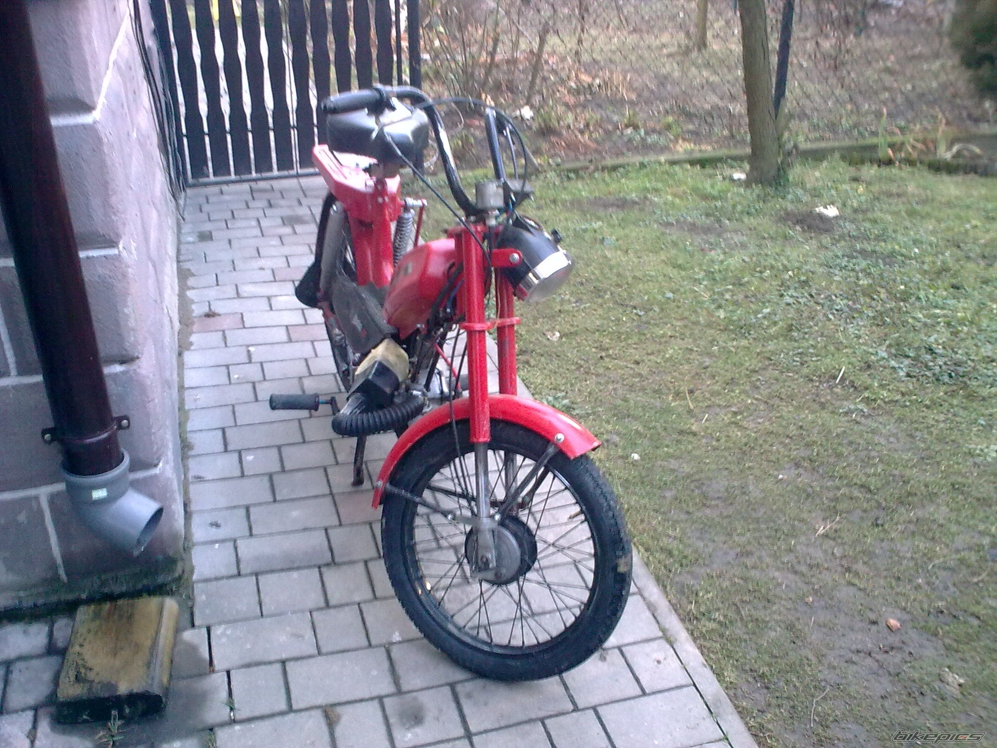 Photo 2324461