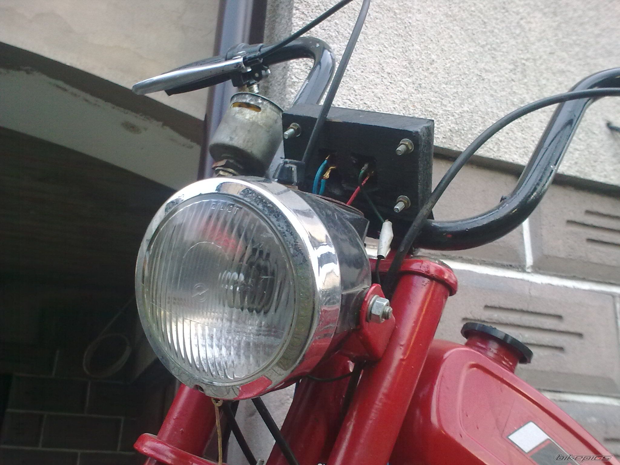 Photo 2324463