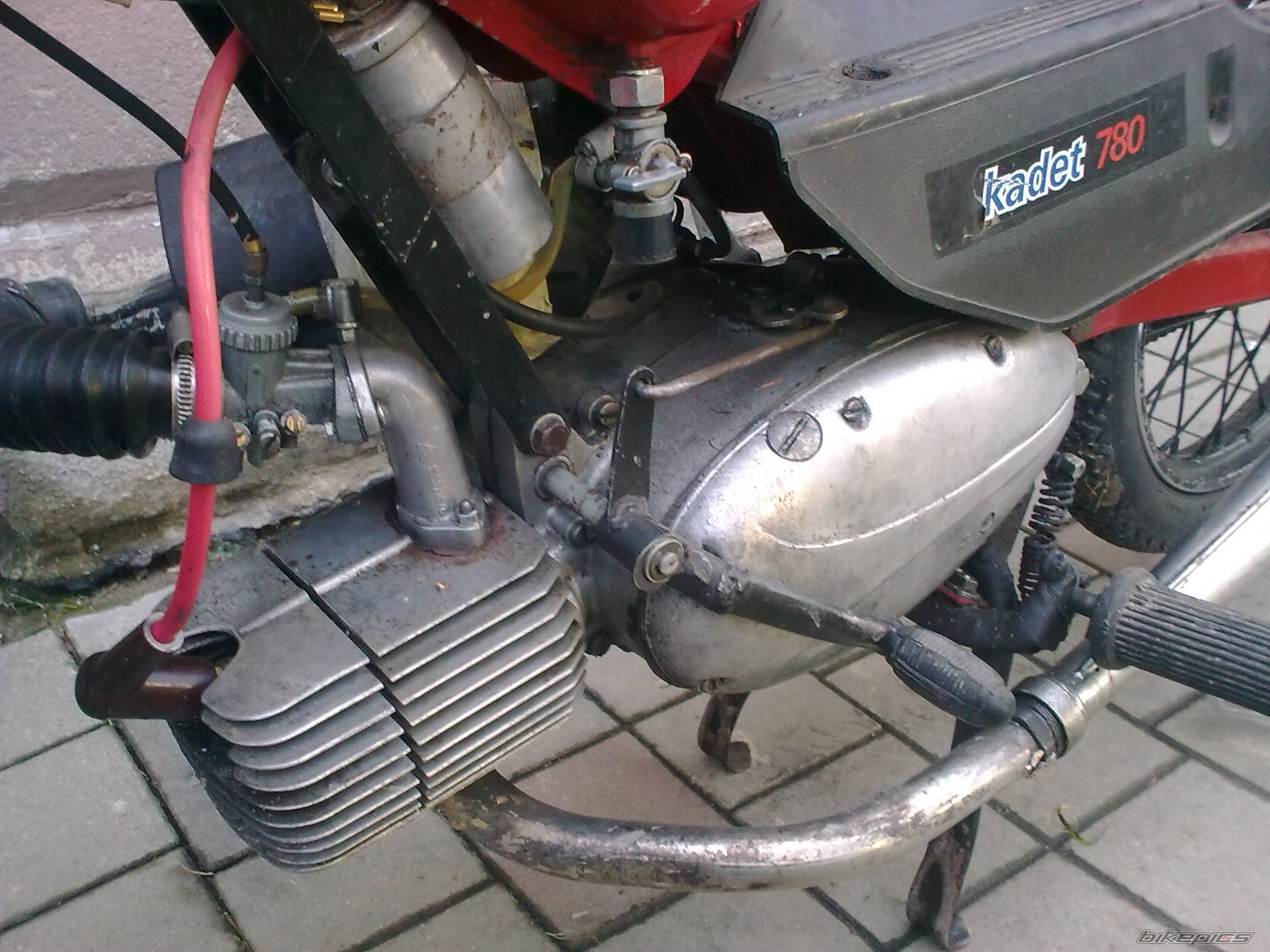 Bike Photo 2324464