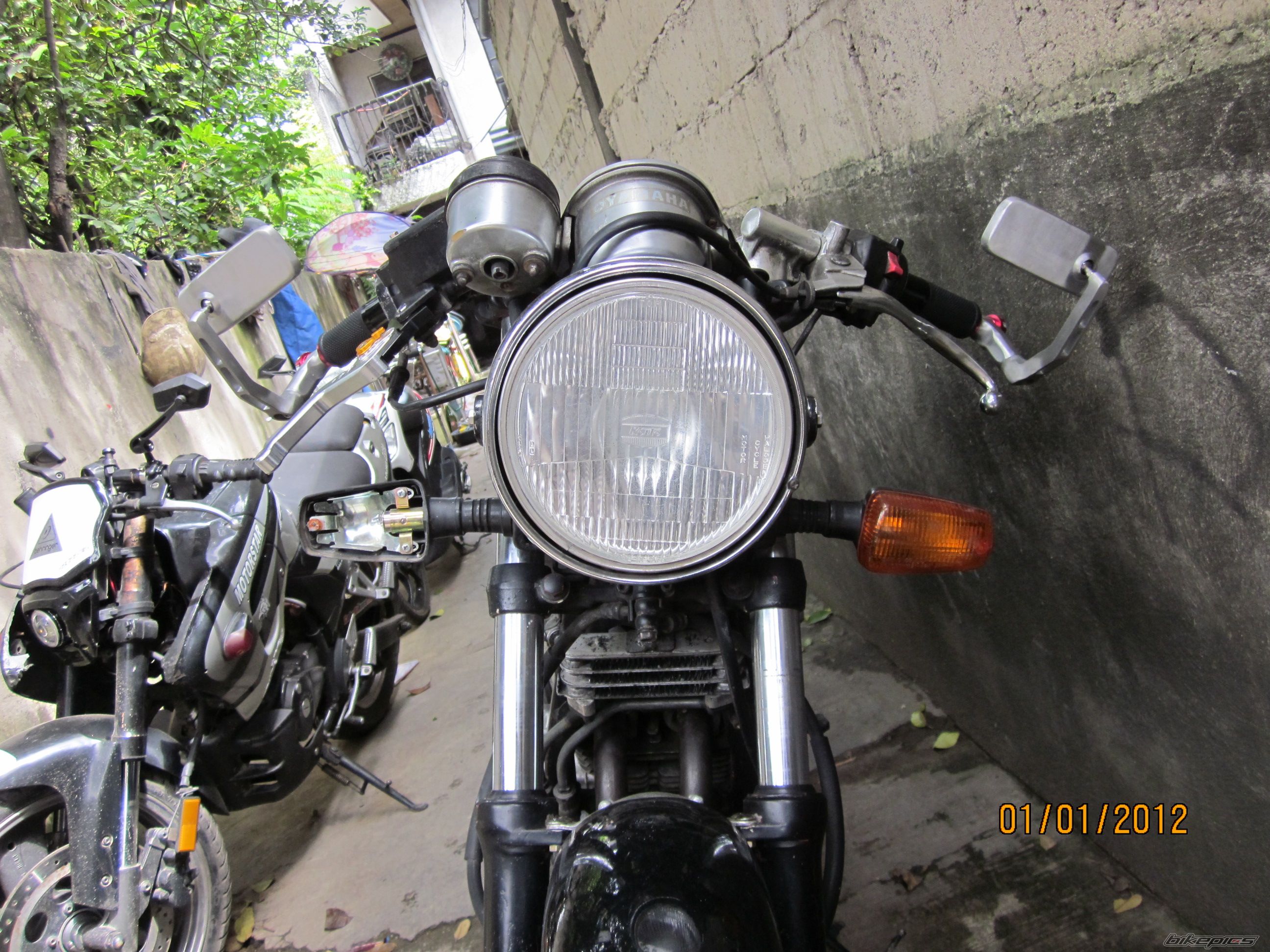 Photo 2324465