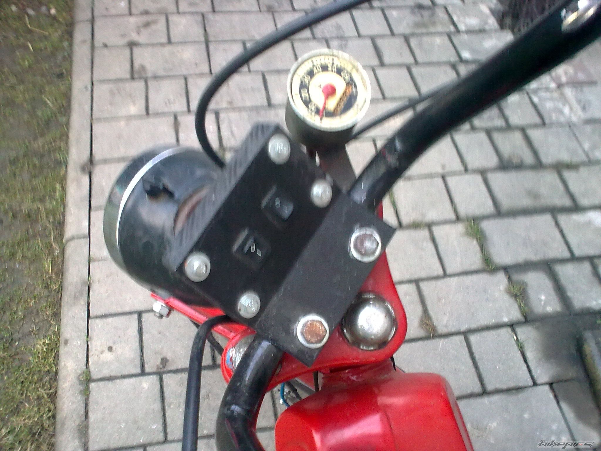Photo 2324466
