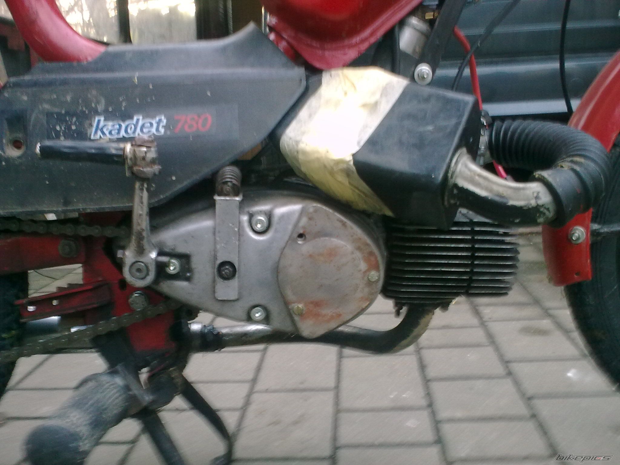 Photo 2324467