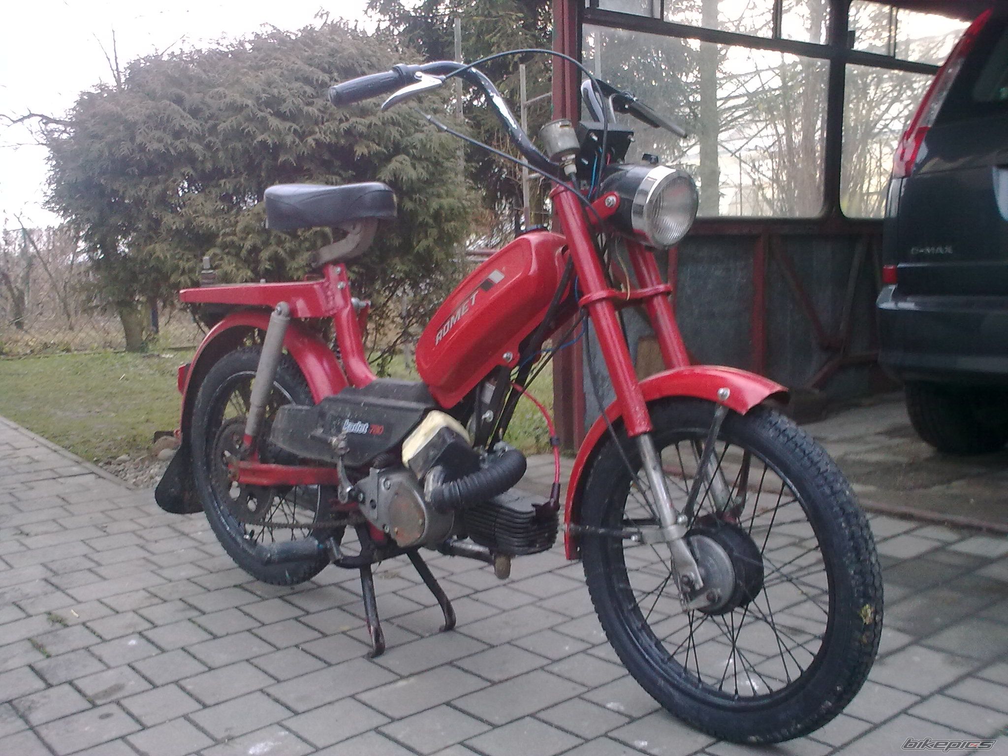 Photo 2324469