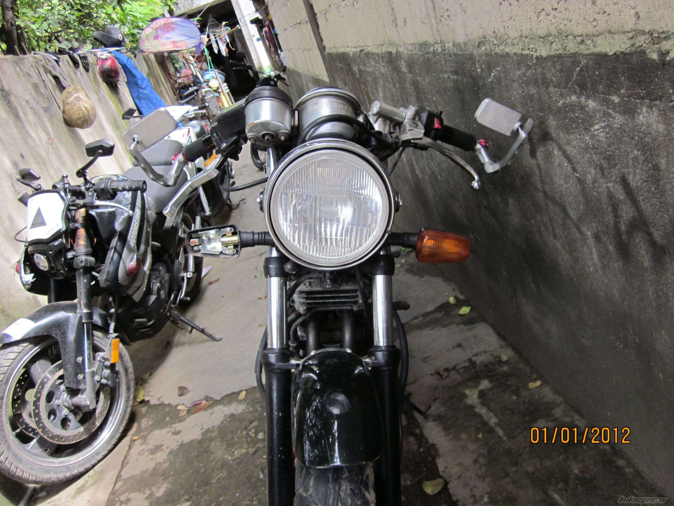 Photo 2324471