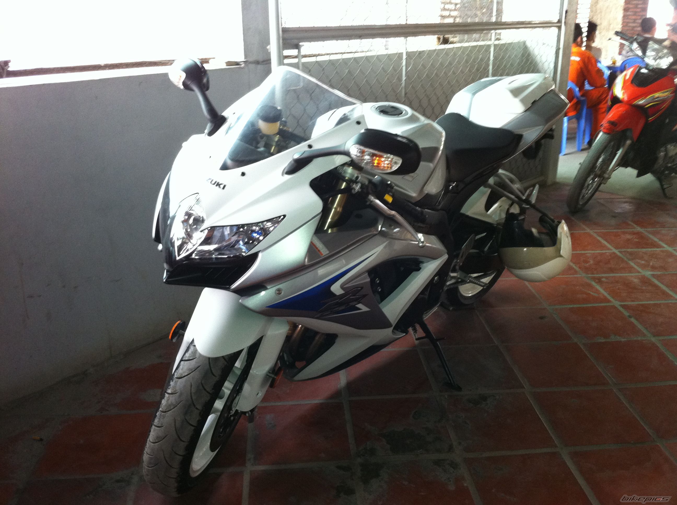 Photo 2324472