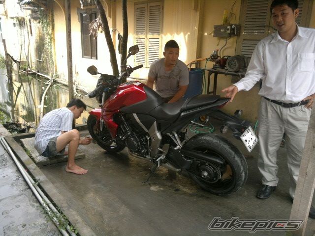 Photo 2324475