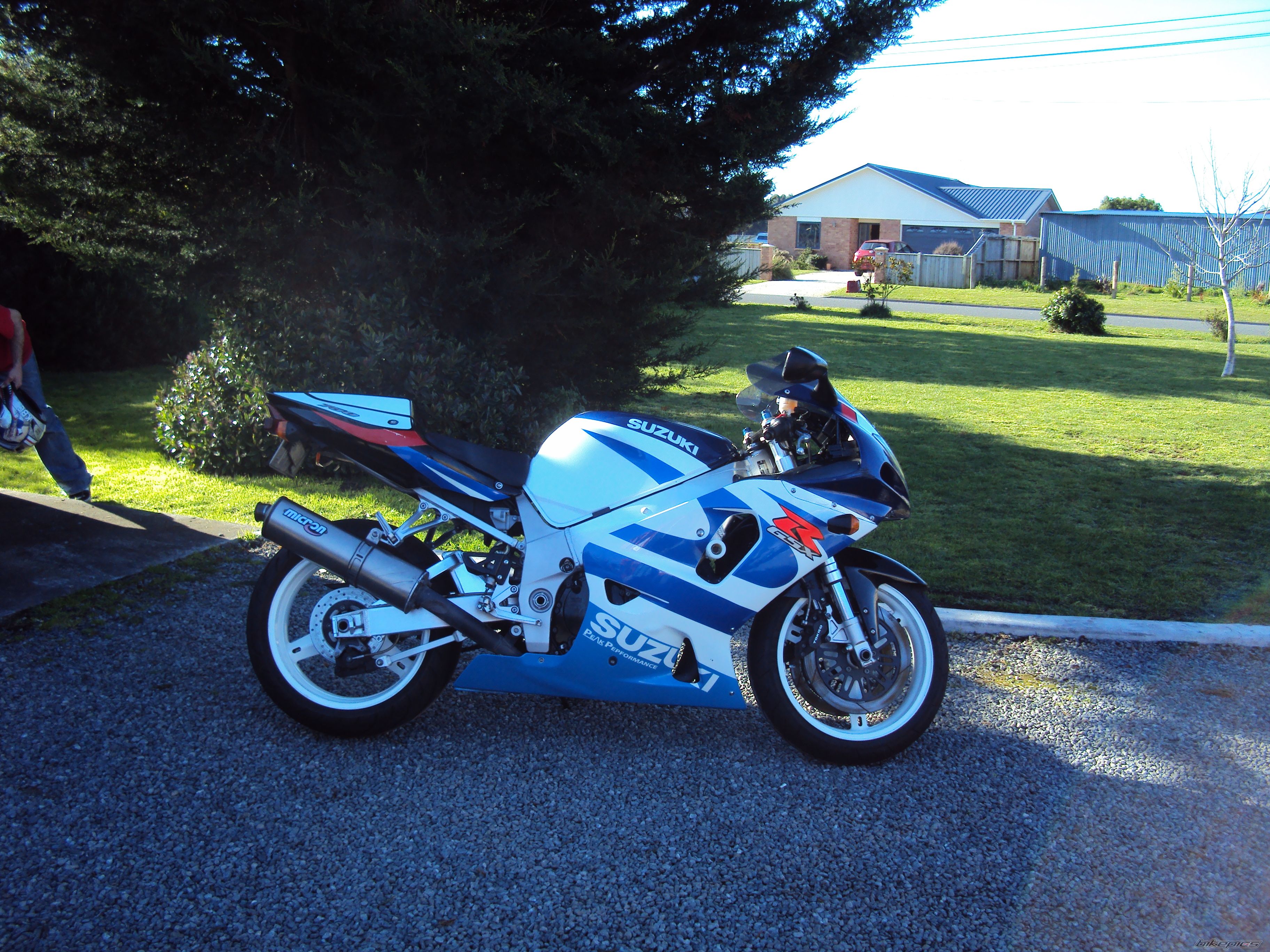 Bike Photo 2324476