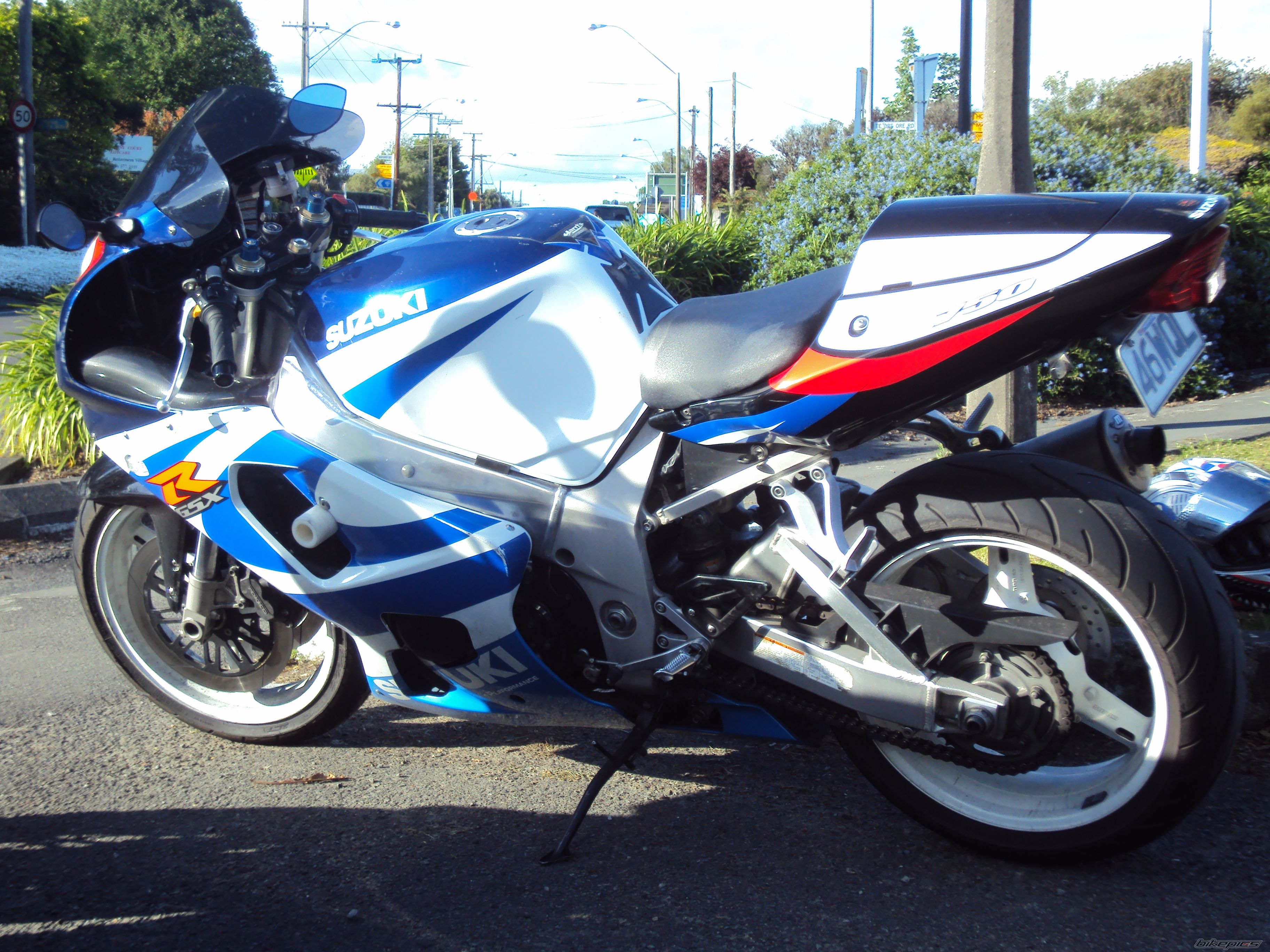 Bike Photo 2324477