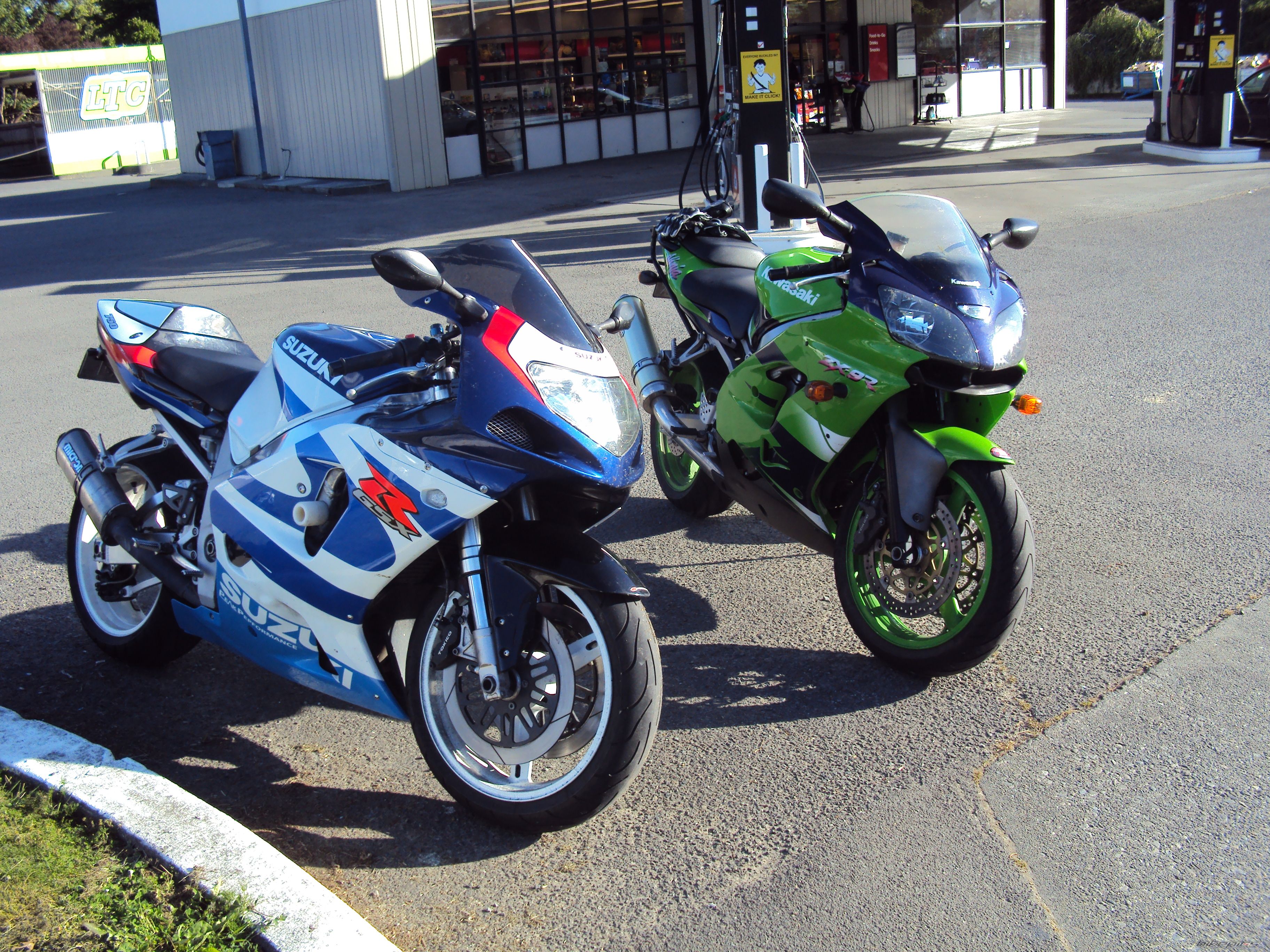 Bike Photo 2324478