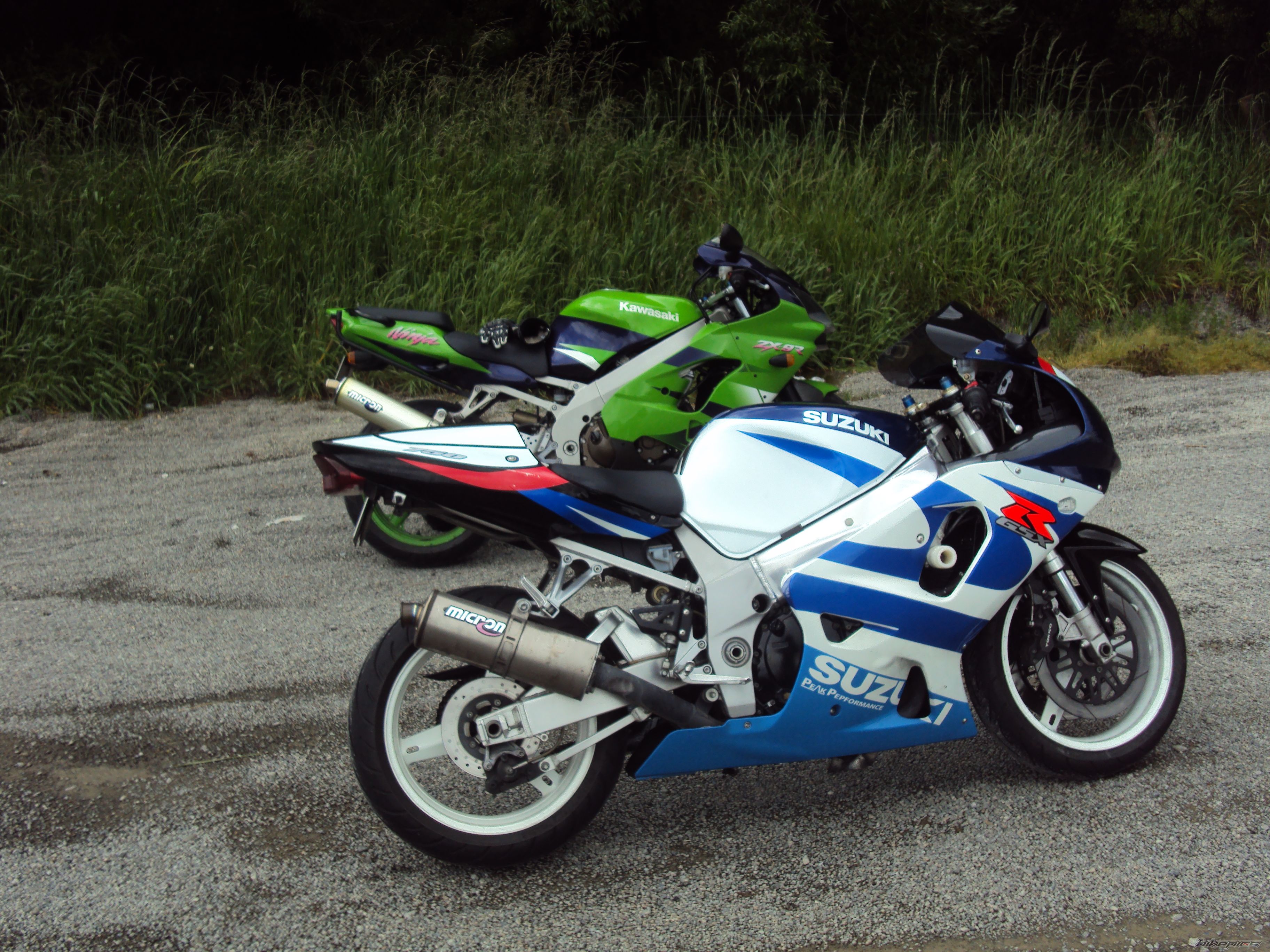 Bike Photo 2324479
