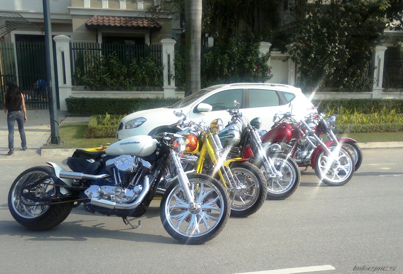 Photo 2324480