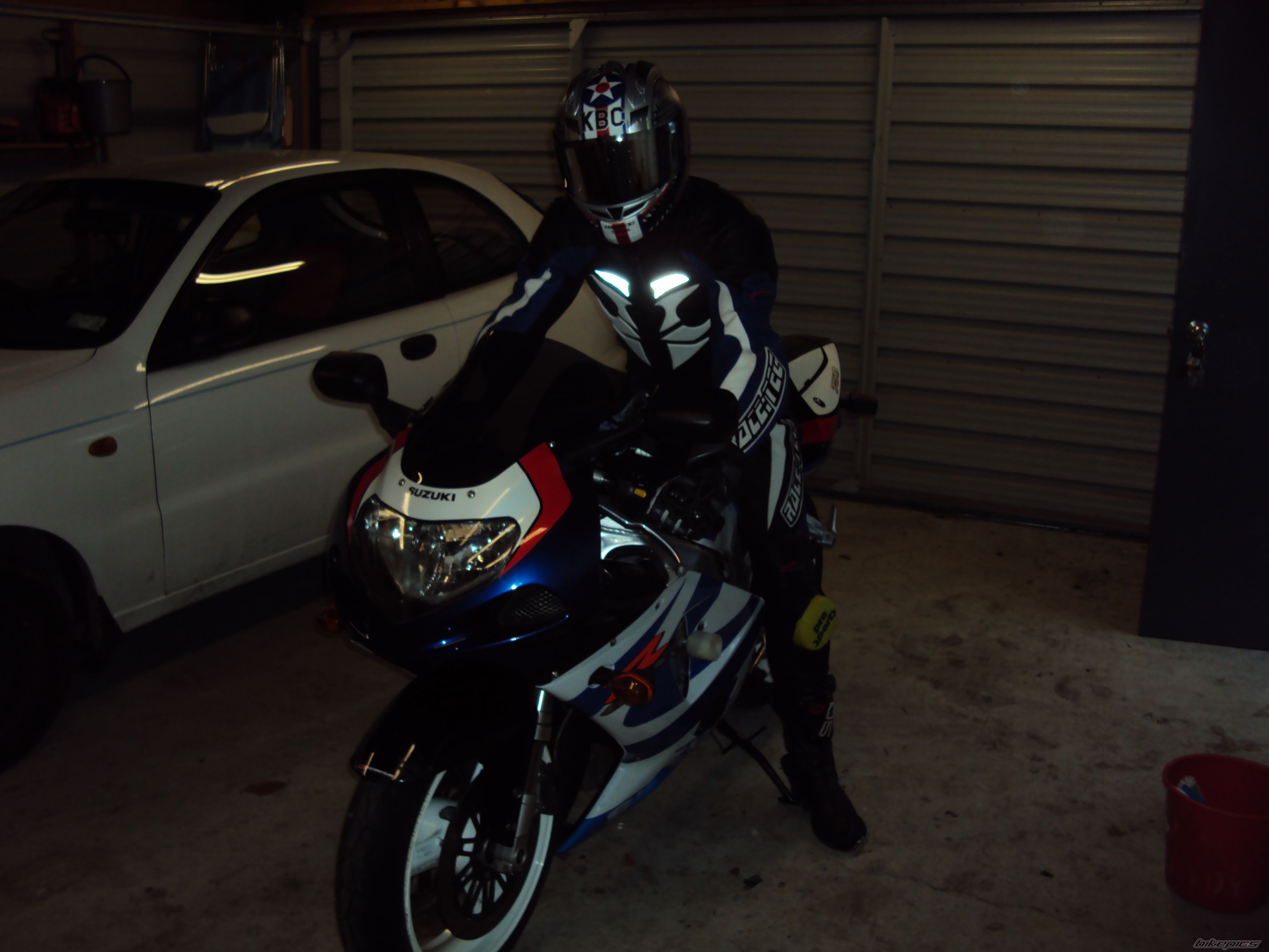 Bike Photo 2324482