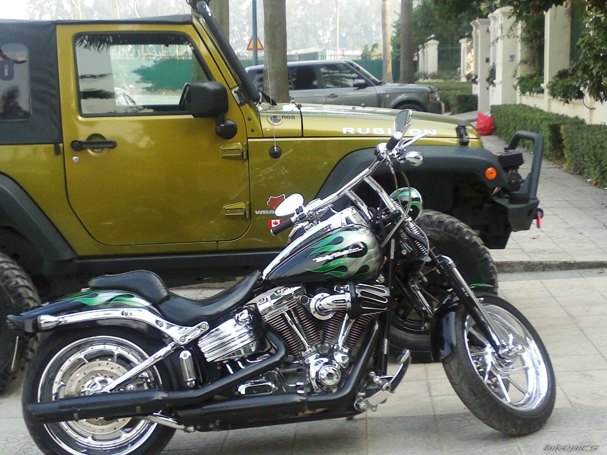 Photo 2324483