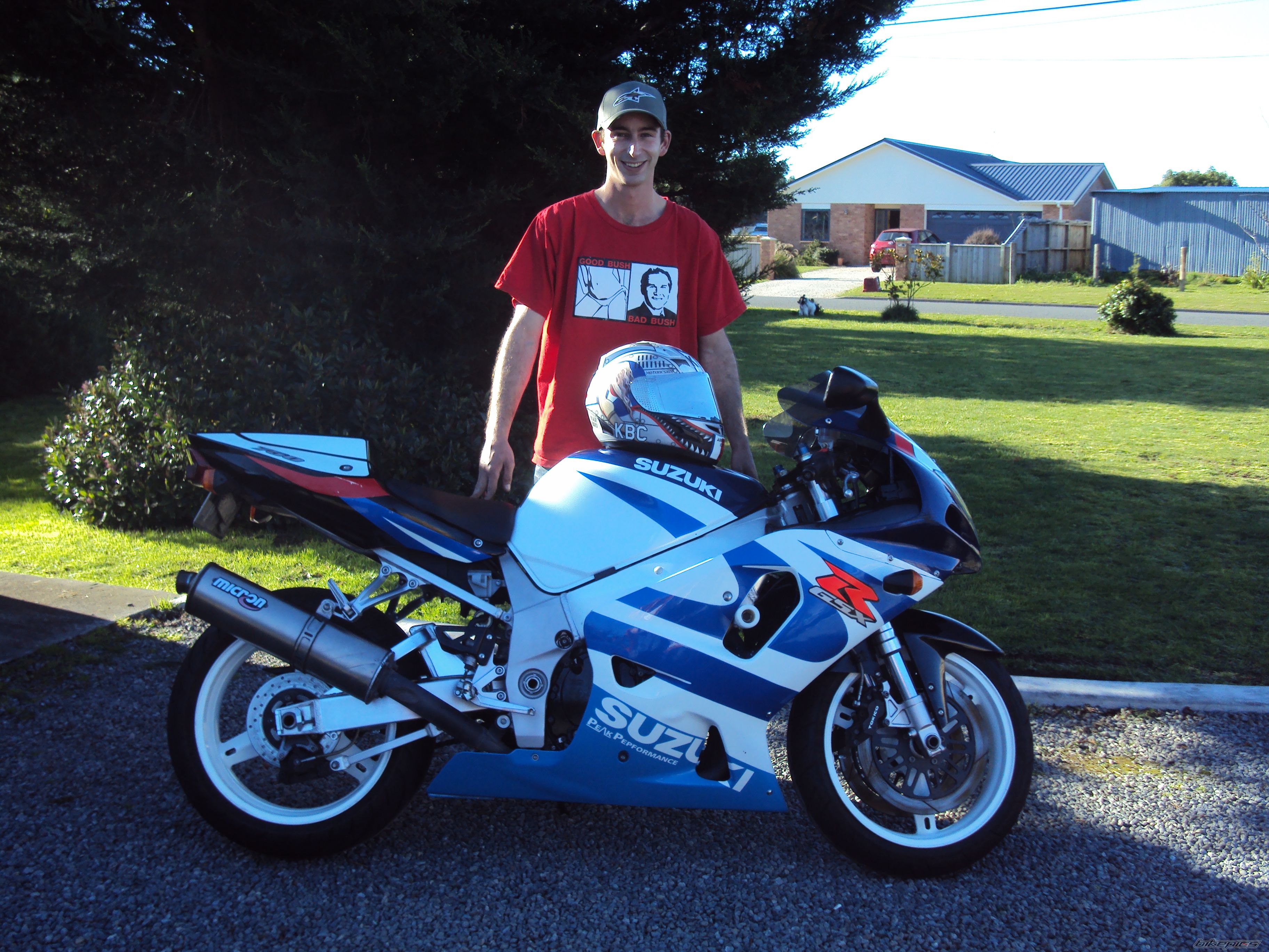 Bike Photo 2324488