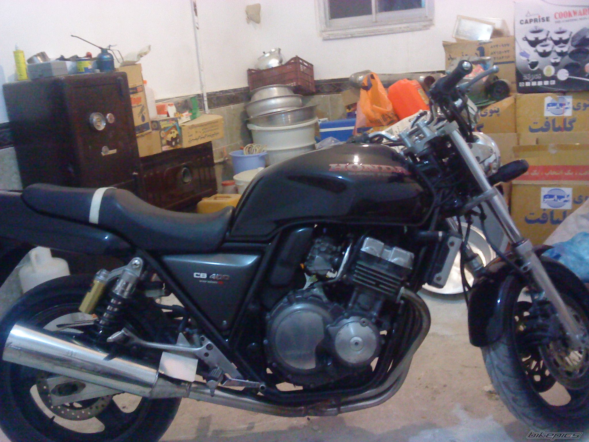 Bike Photo 2324490