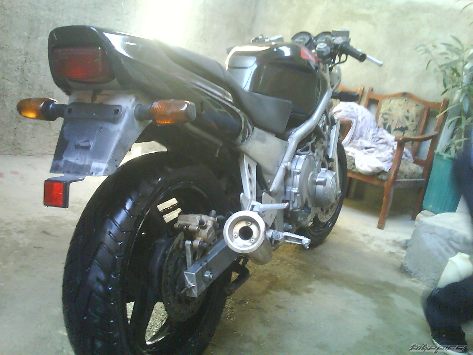 Bike Photo 2324493