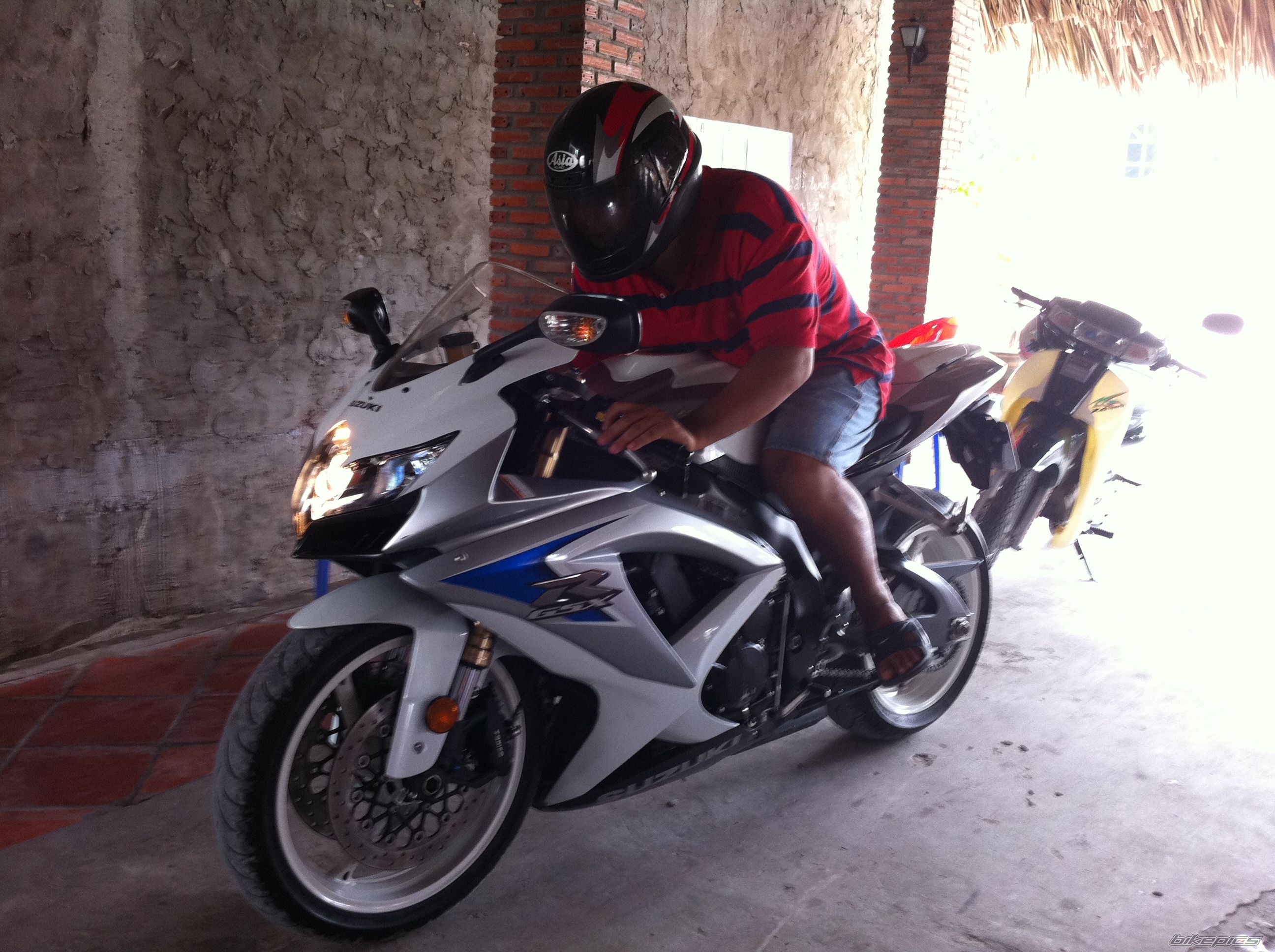 Photo 2324497