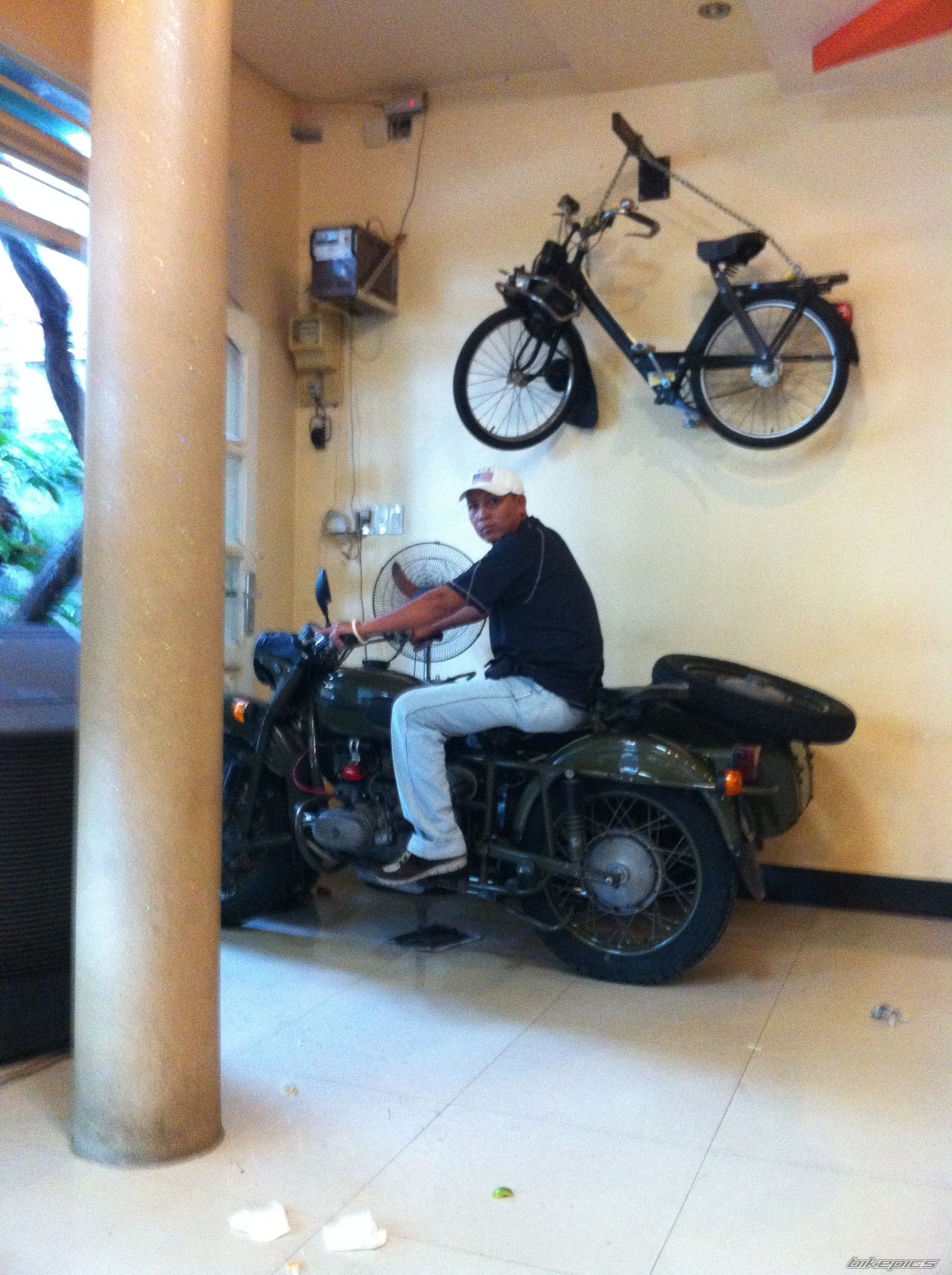 Photo 2324498