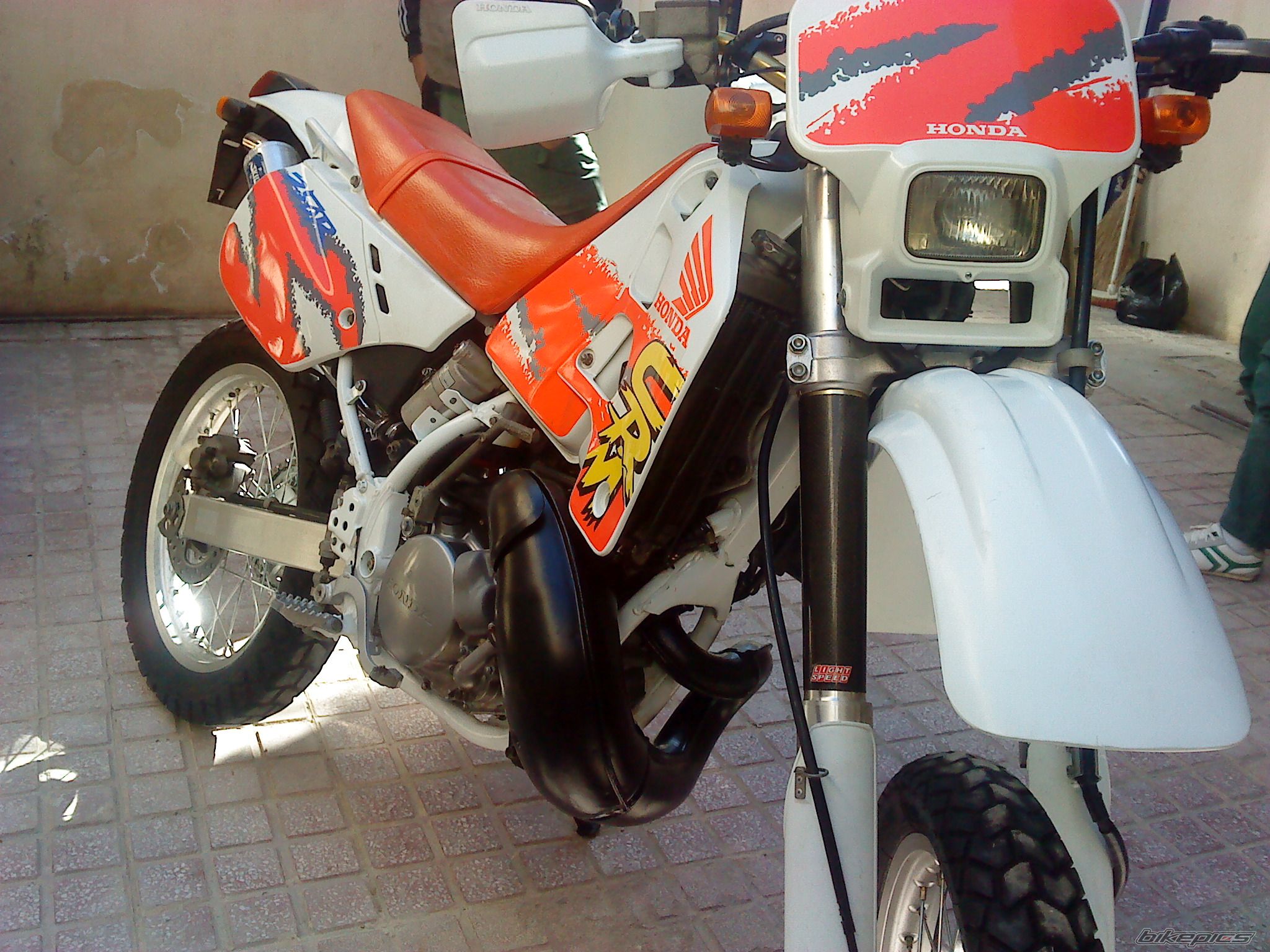 Bike Photo 2324500